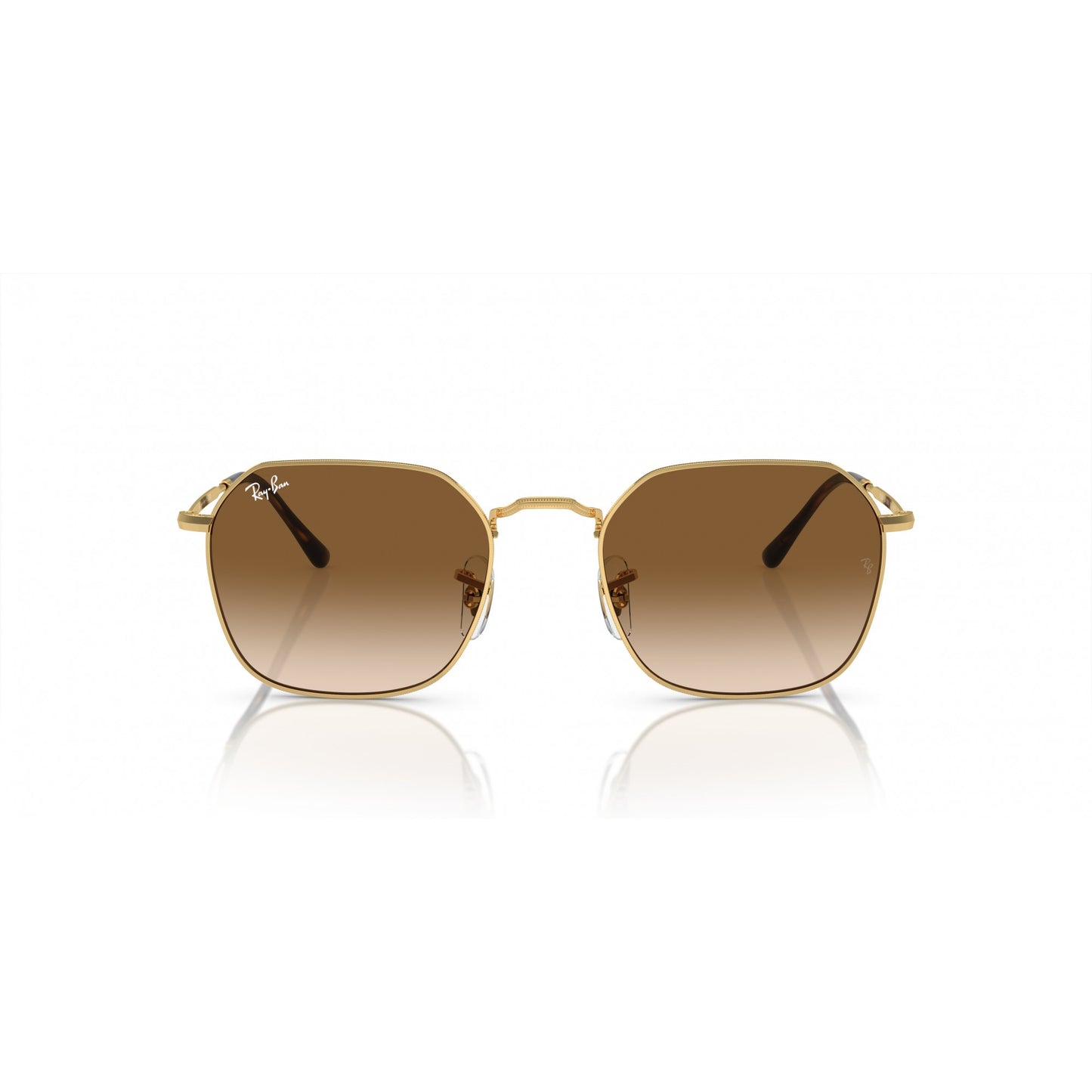 Ray-Ban 0RB3694