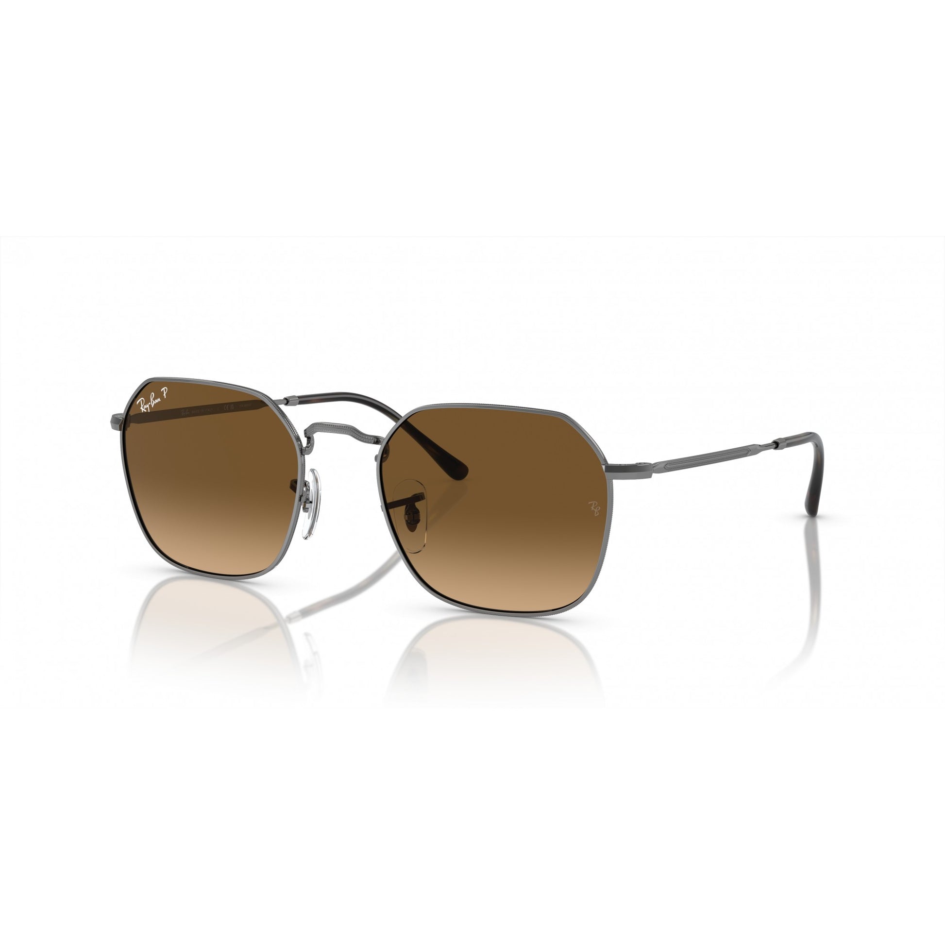Ray-Ban 0RB3694