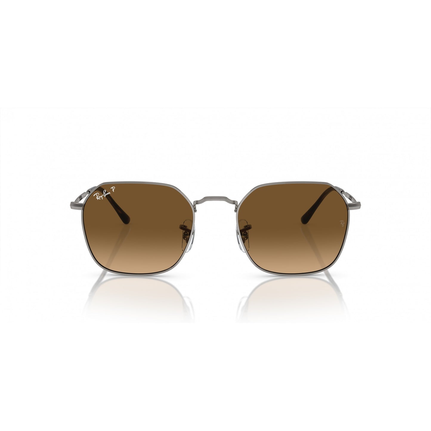 Ray-Ban 0RB3694
