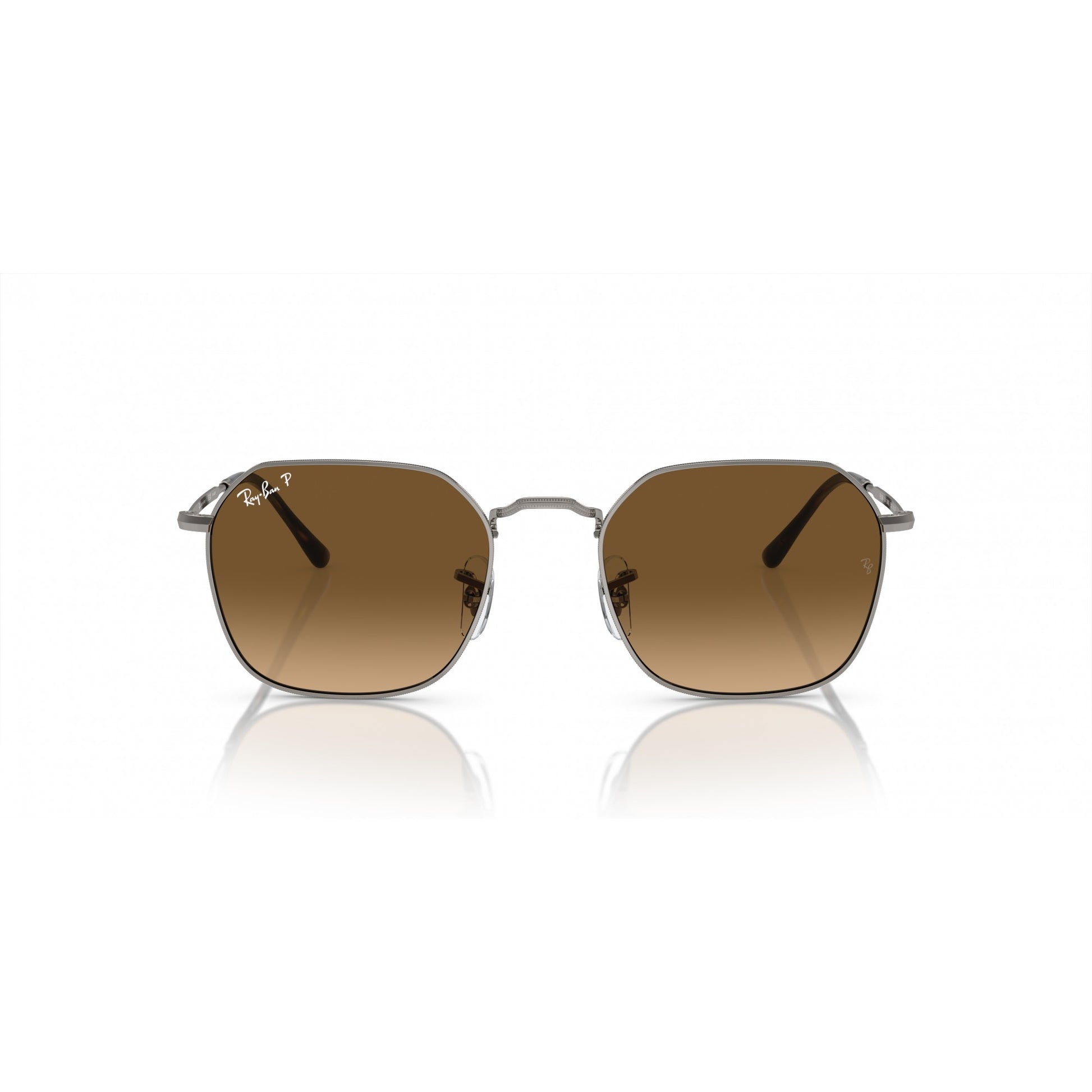 Ray-Ban 0RB3694