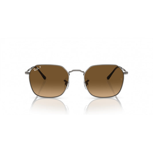 Ray-Ban 0RB3694