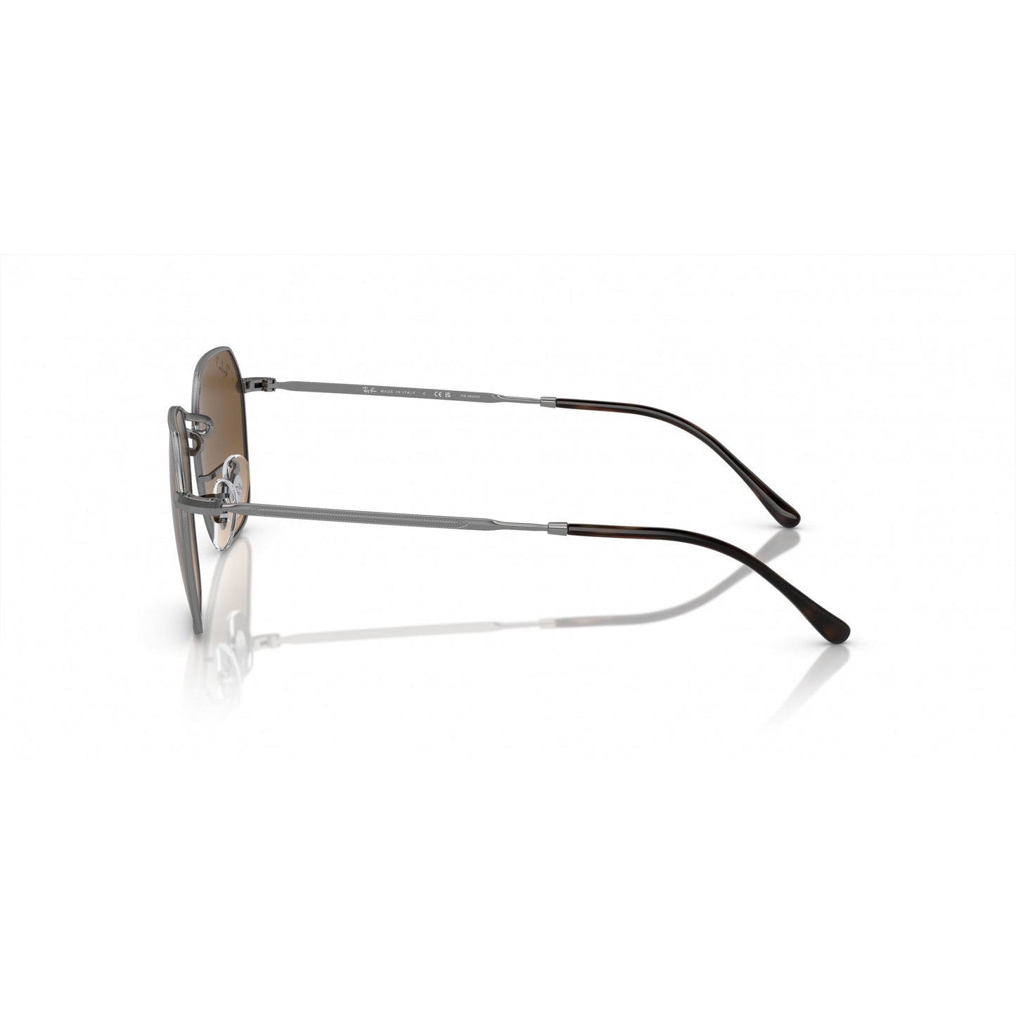 Ray-Ban 0RB3694