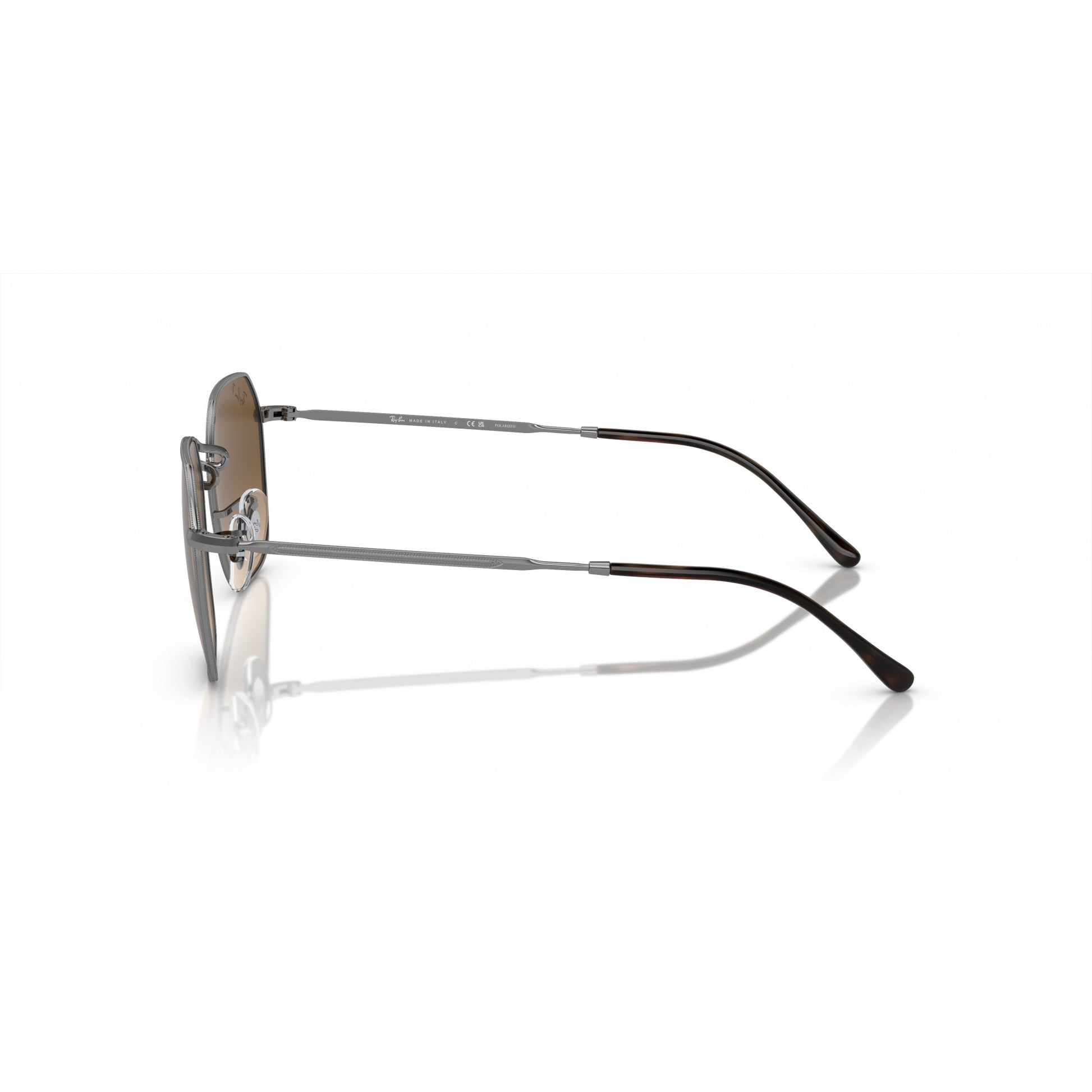 Ray-Ban 0RB3694
