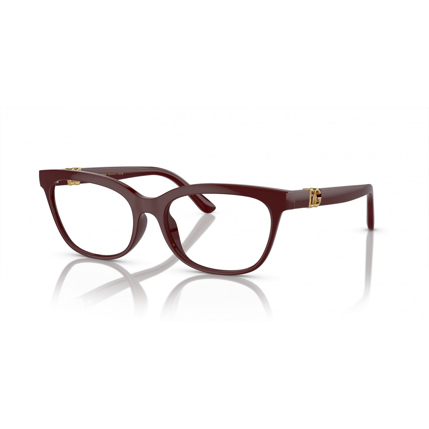 Dolce & Gabbana 0DG5106U