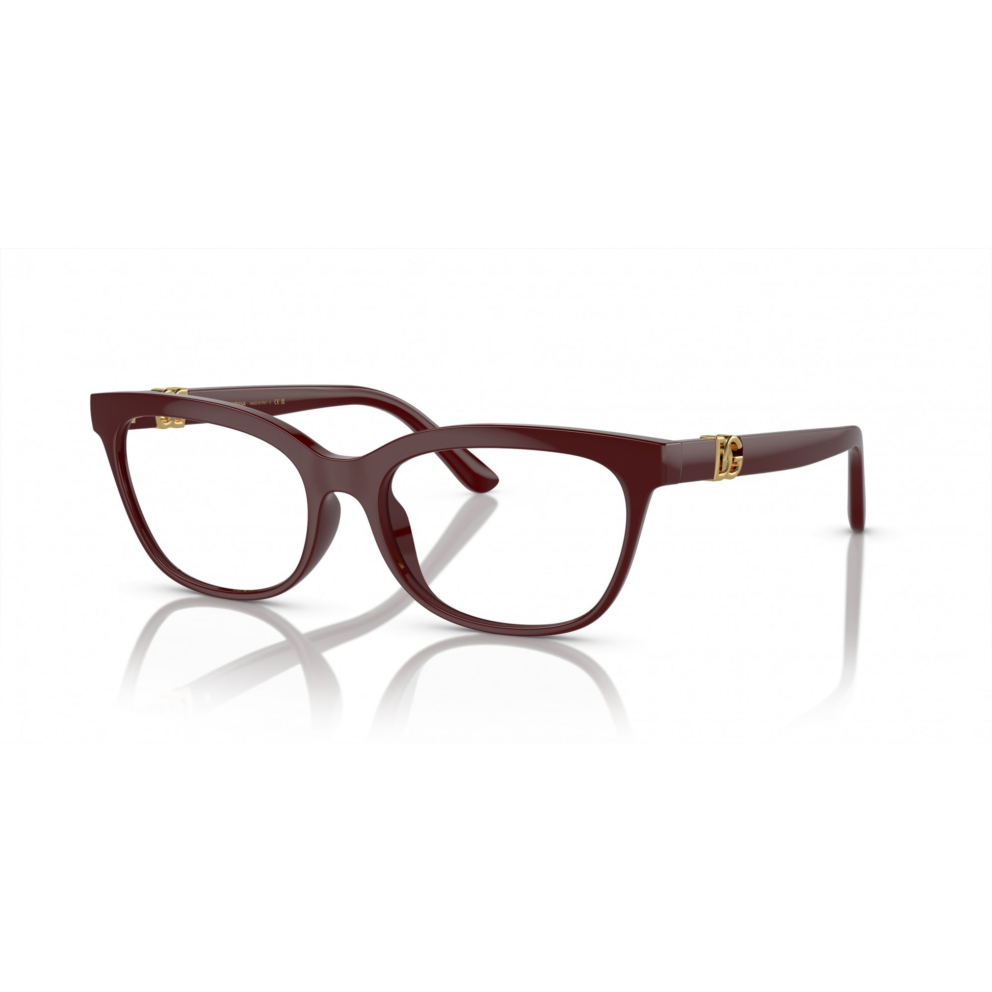 Dolce & Gabbana 0DG5106U