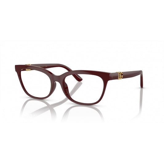Dolce & Gabbana 0DG5106U