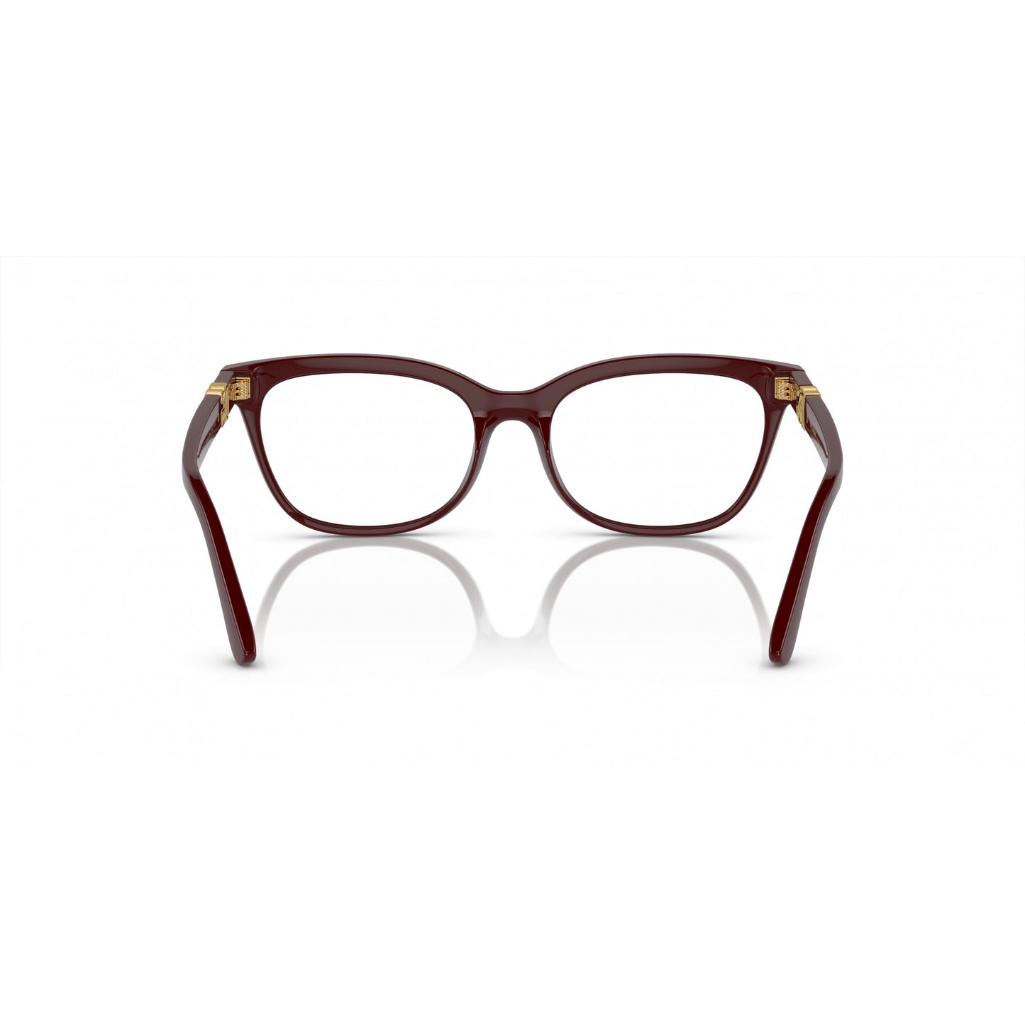 Dolce & Gabbana 0DG5106U