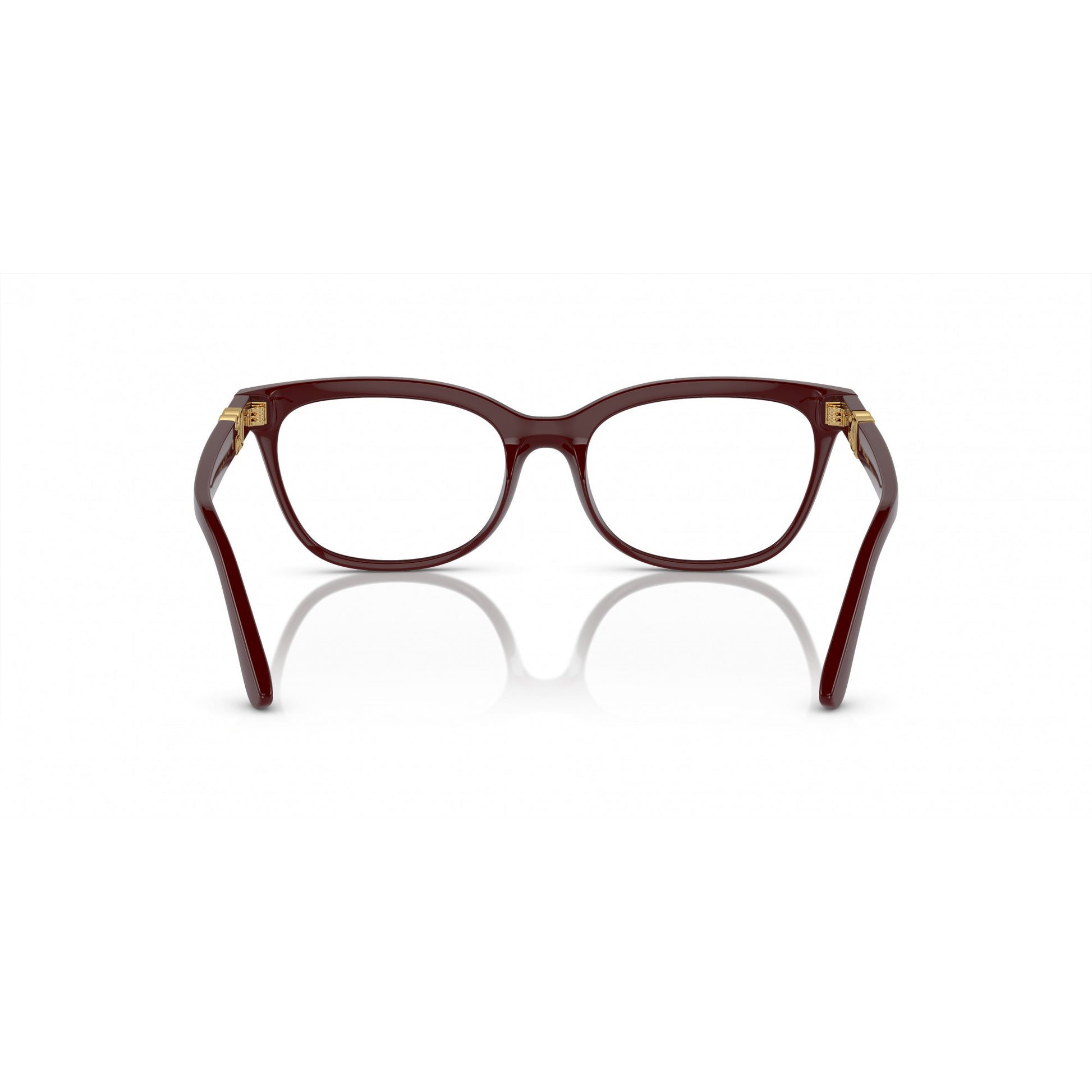Dolce & Gabbana 0DG5106U