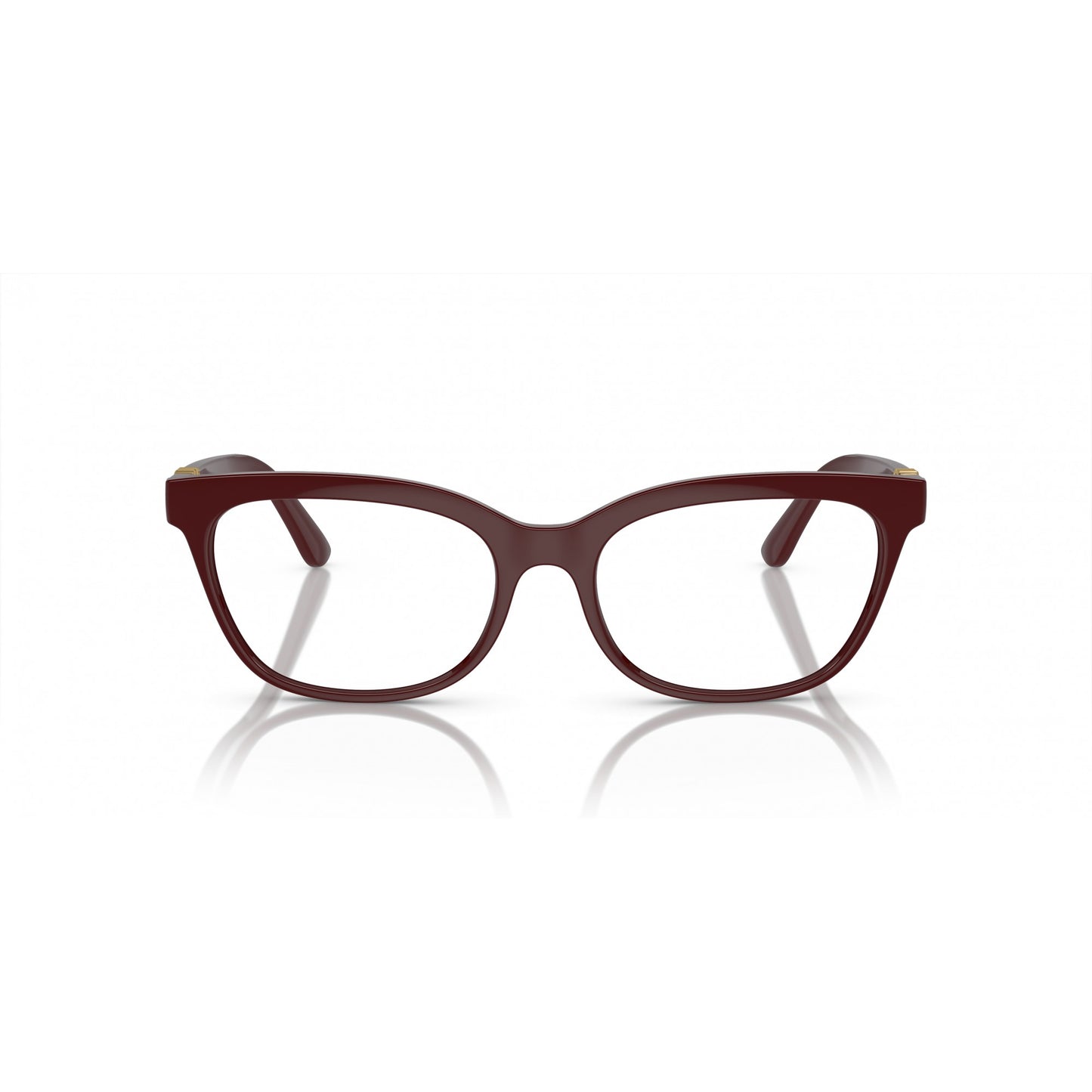 Dolce & Gabbana 0DG5106U