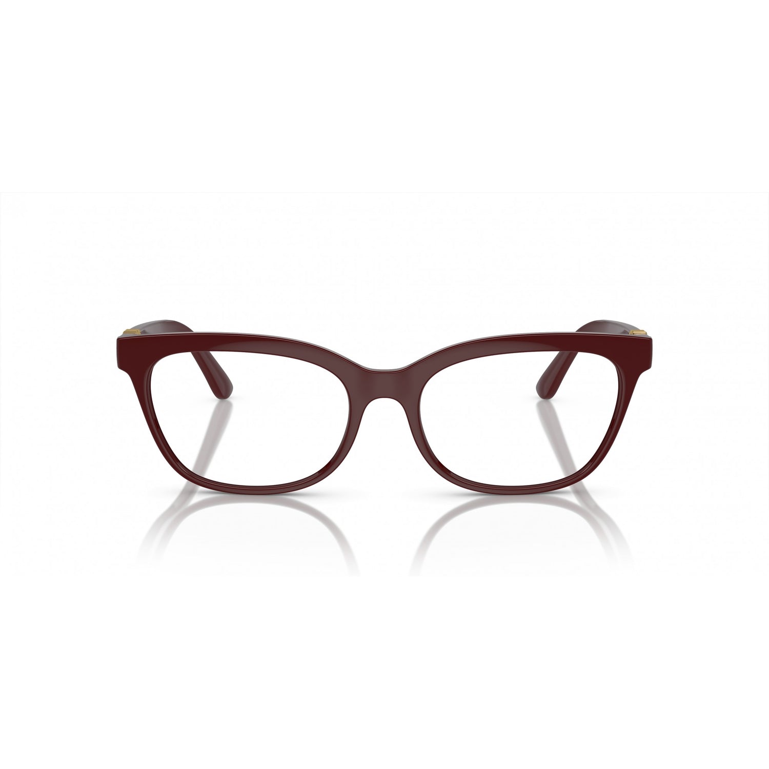 Dolce & Gabbana 0DG5106U