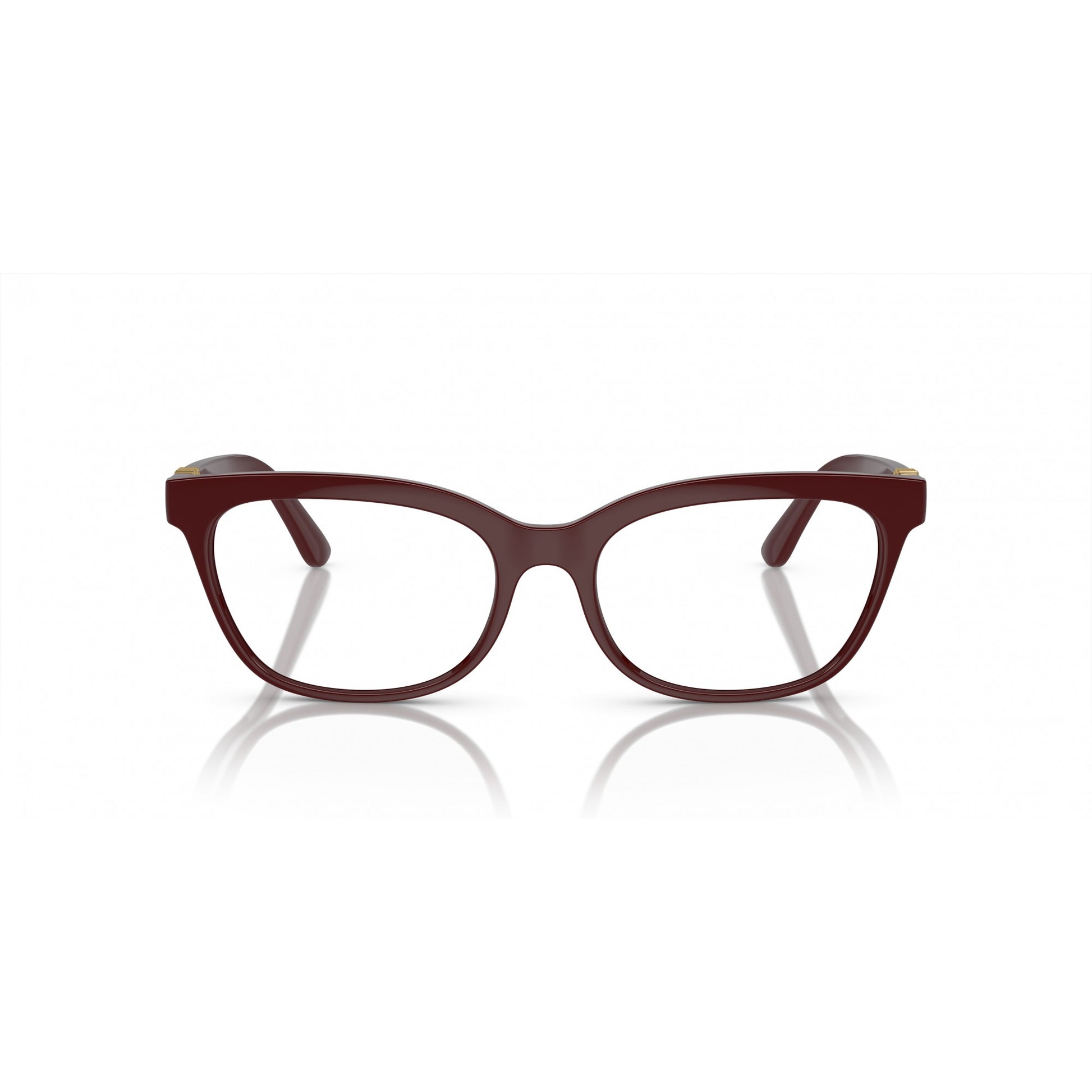 Dolce & Gabbana 0DG5106U