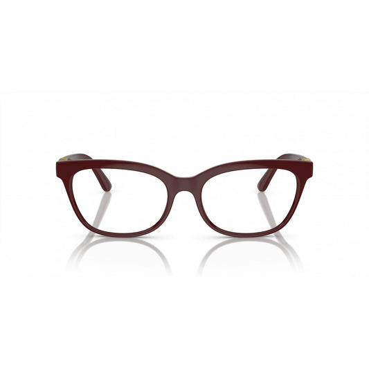 Dolce & Gabbana 0DG5106U