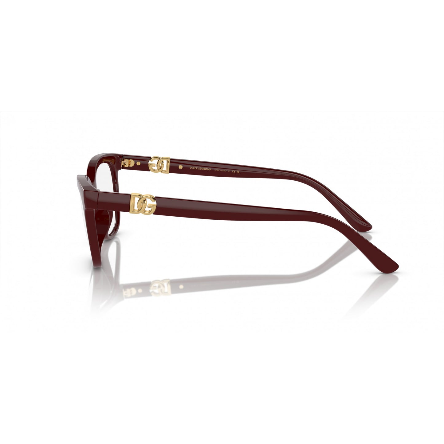 Dolce & Gabbana 0DG5106U