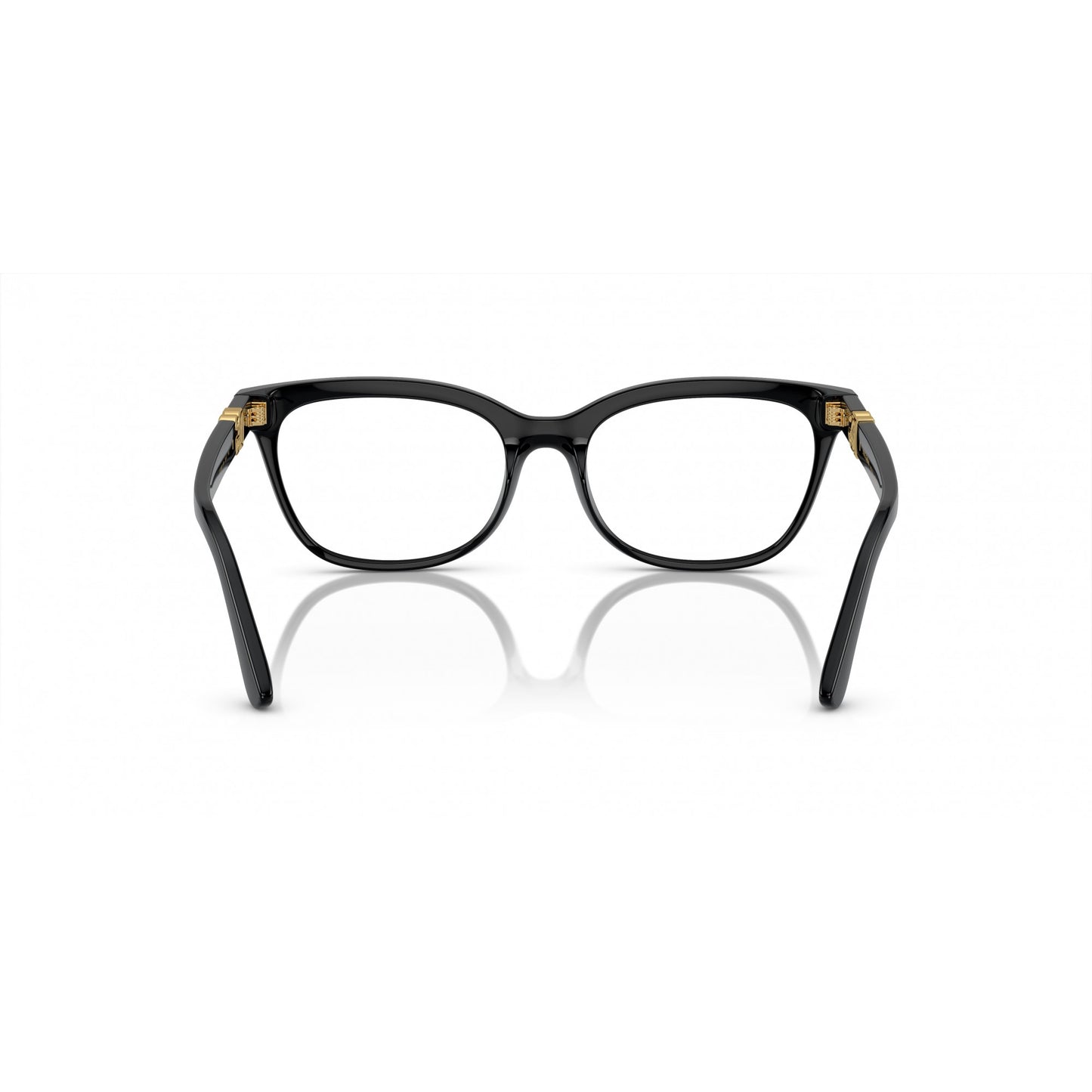 Dolce & Gabbana 0DG5106U