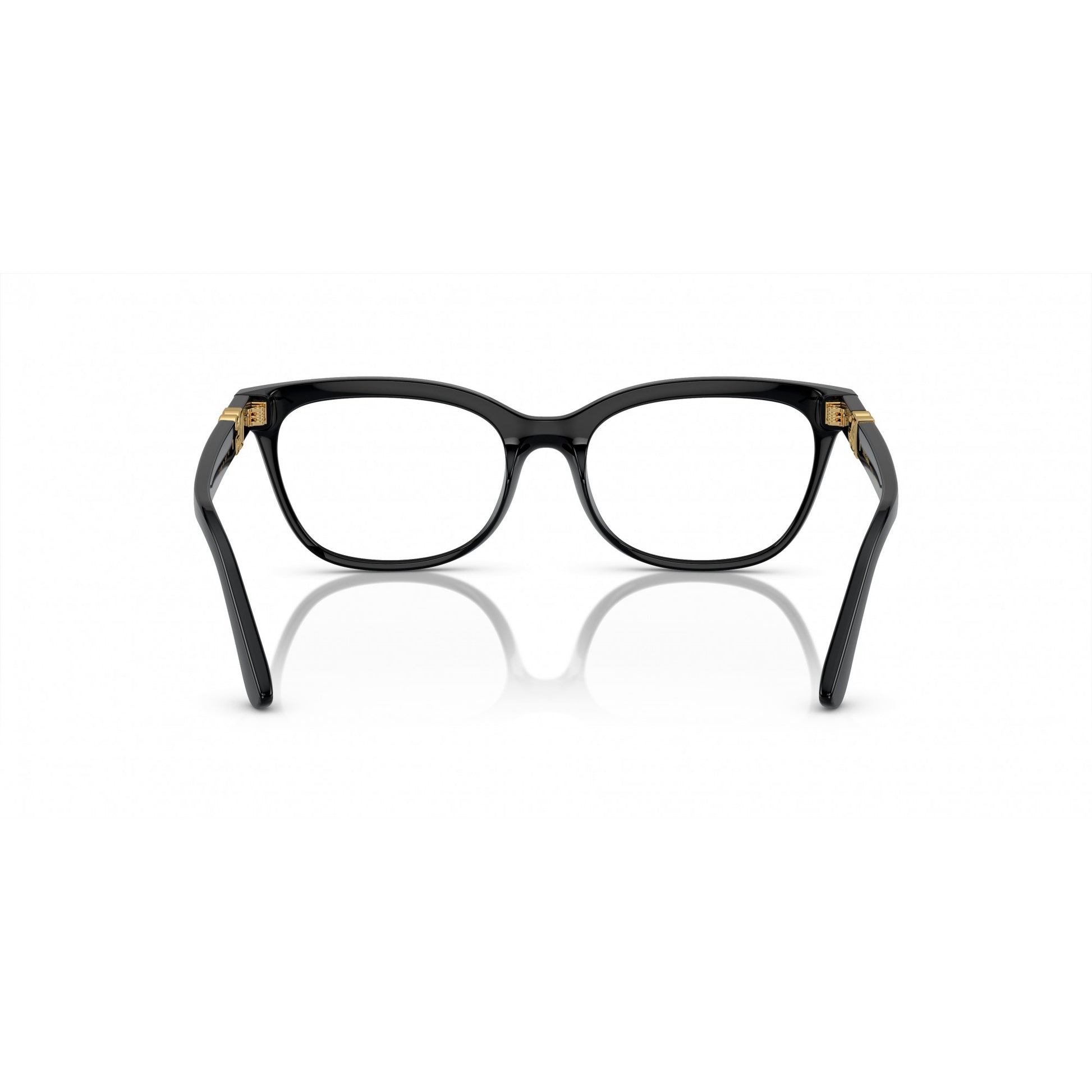 Dolce & Gabbana 0DG5106U