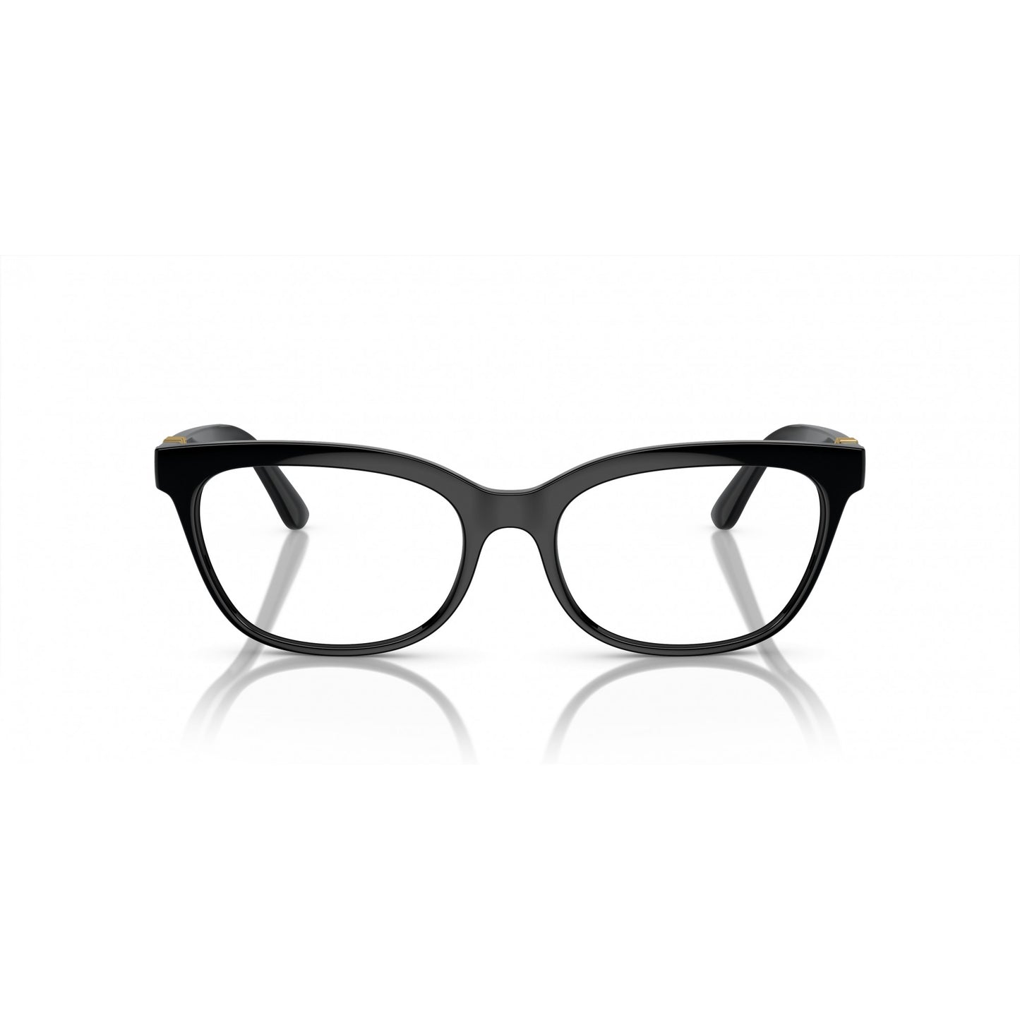 Dolce & Gabbana 0DG5106U