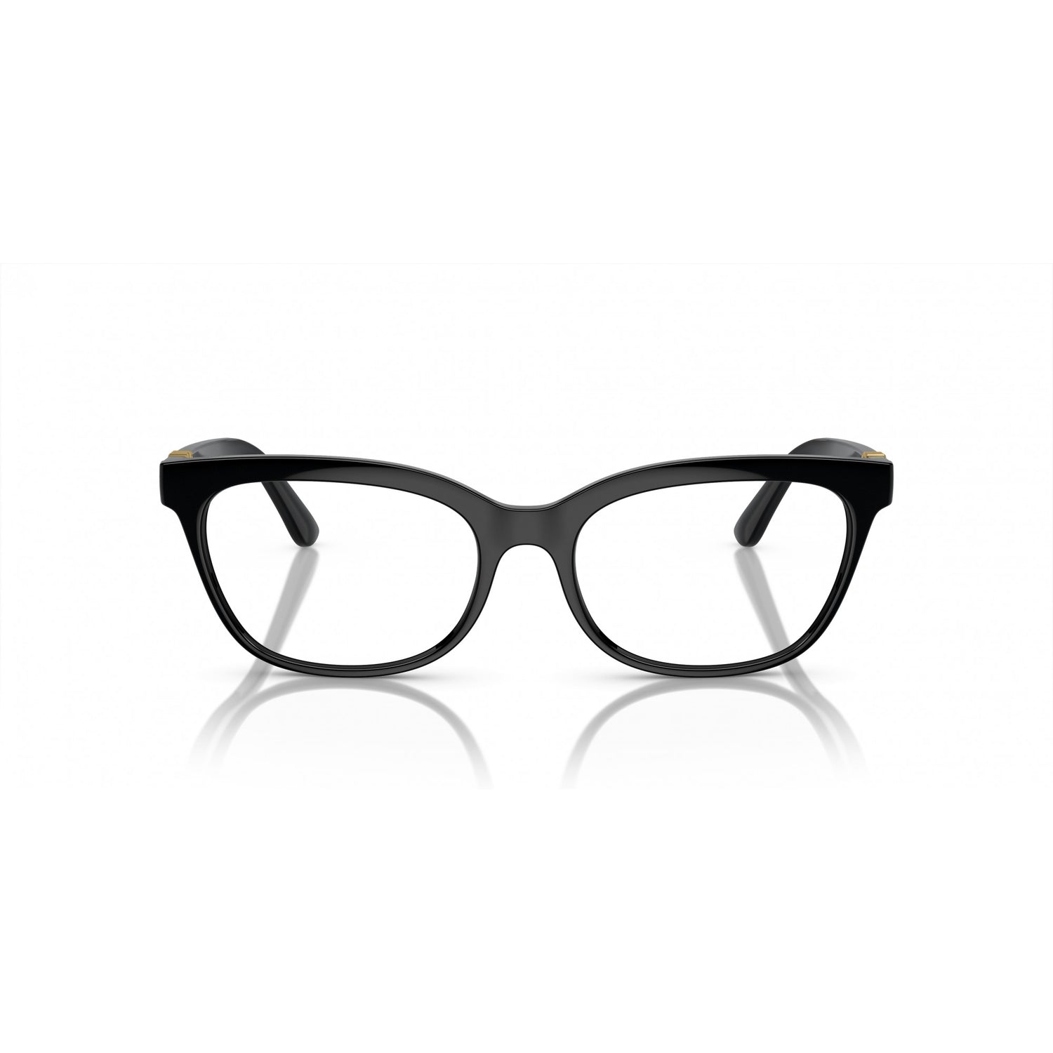 Dolce & Gabbana 0DG5106U