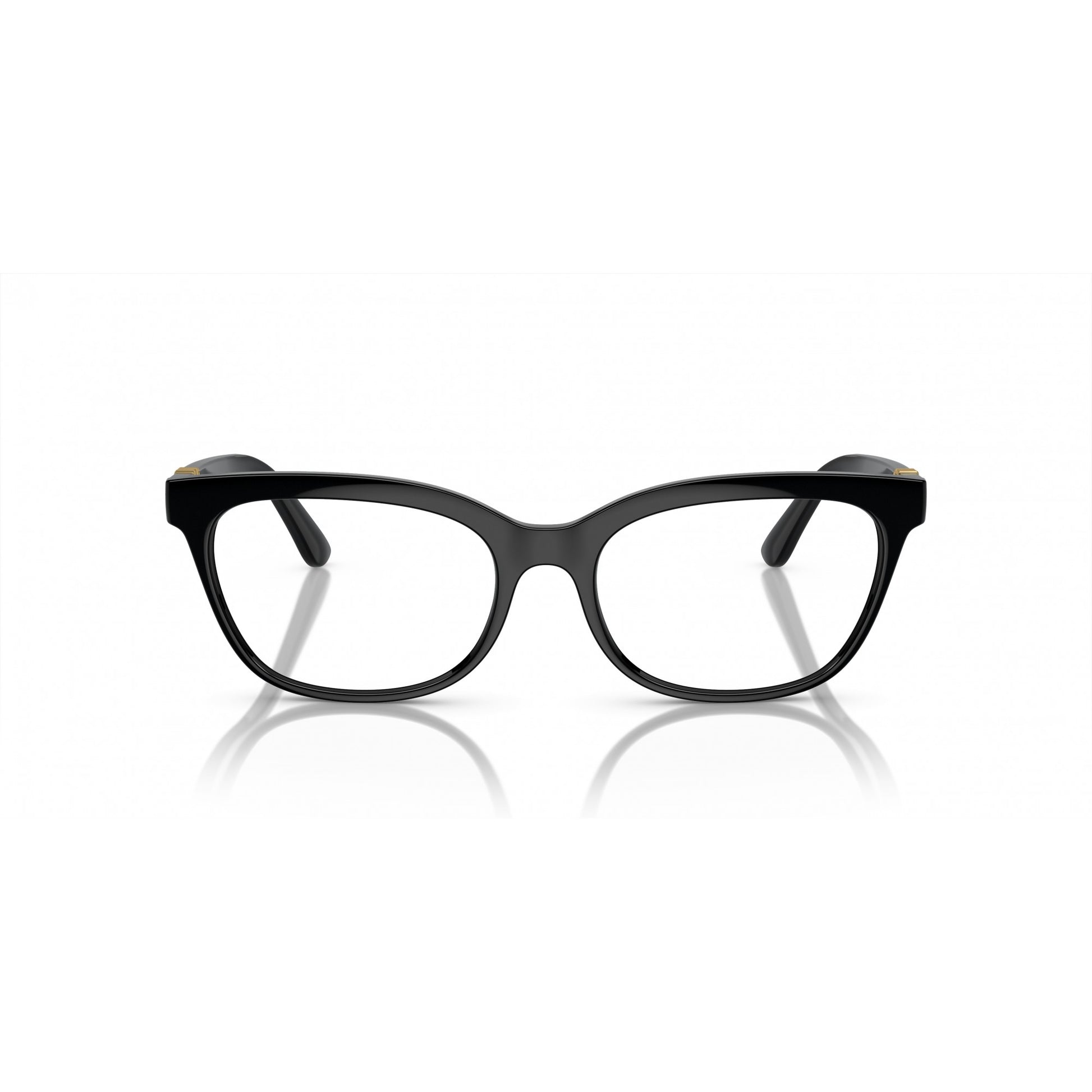 Dolce & Gabbana 0DG5106U