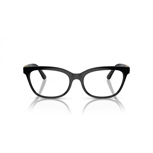 Dolce & Gabbana 0DG5106U