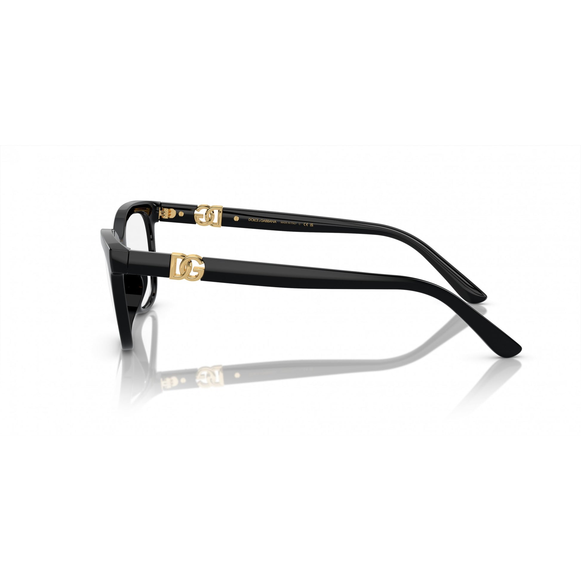 Dolce & Gabbana 0DG5106U