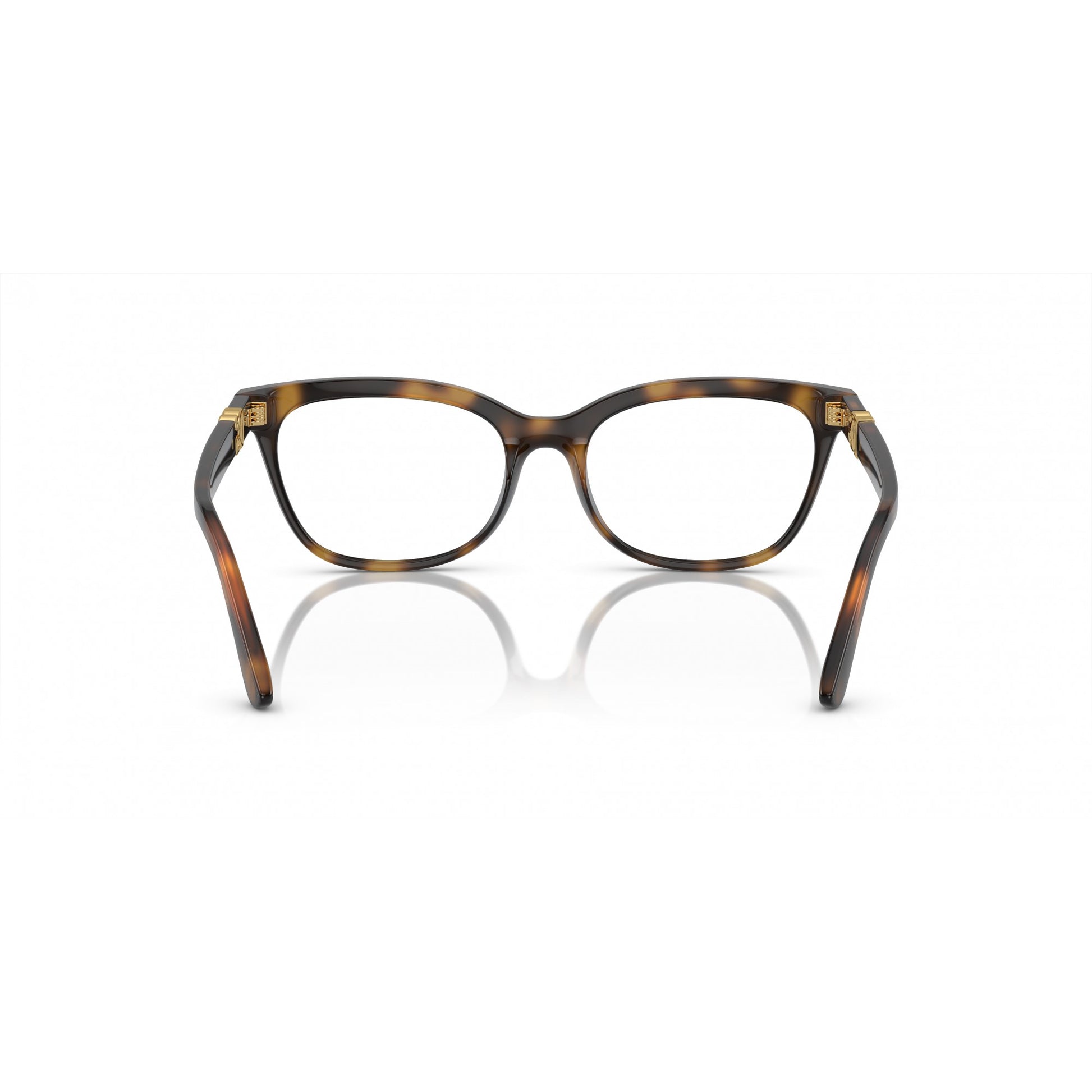 Dolce & Gabbana 0DG5106U