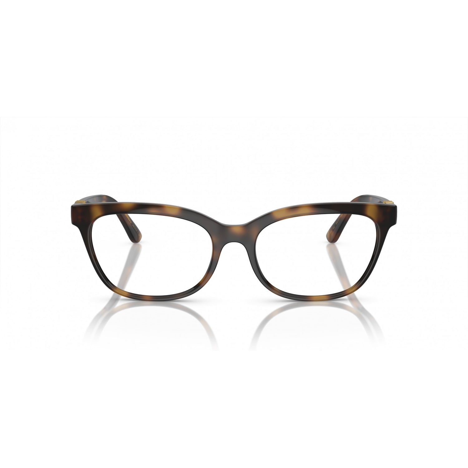 Dolce & Gabbana 0DG5106U
