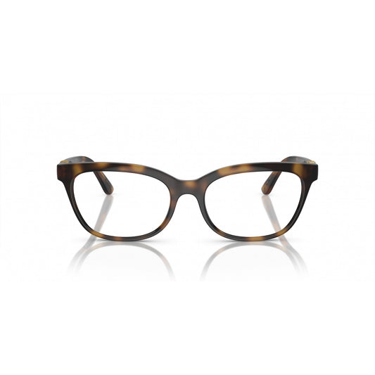 Dolce & Gabbana 0DG5106U