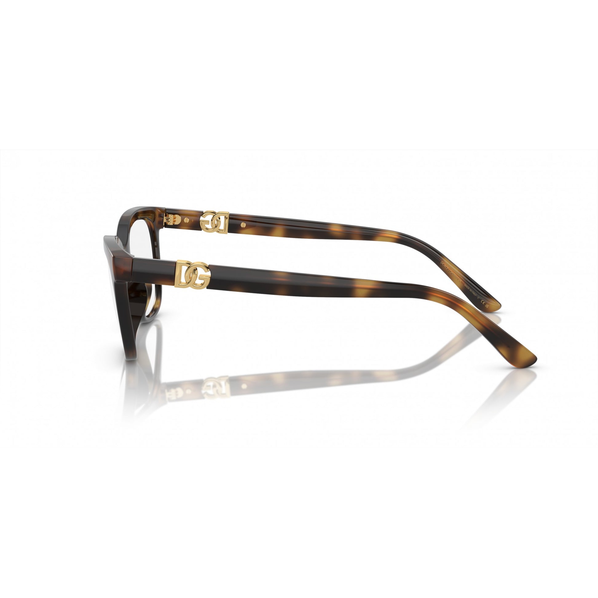 Dolce & Gabbana 0DG5106U