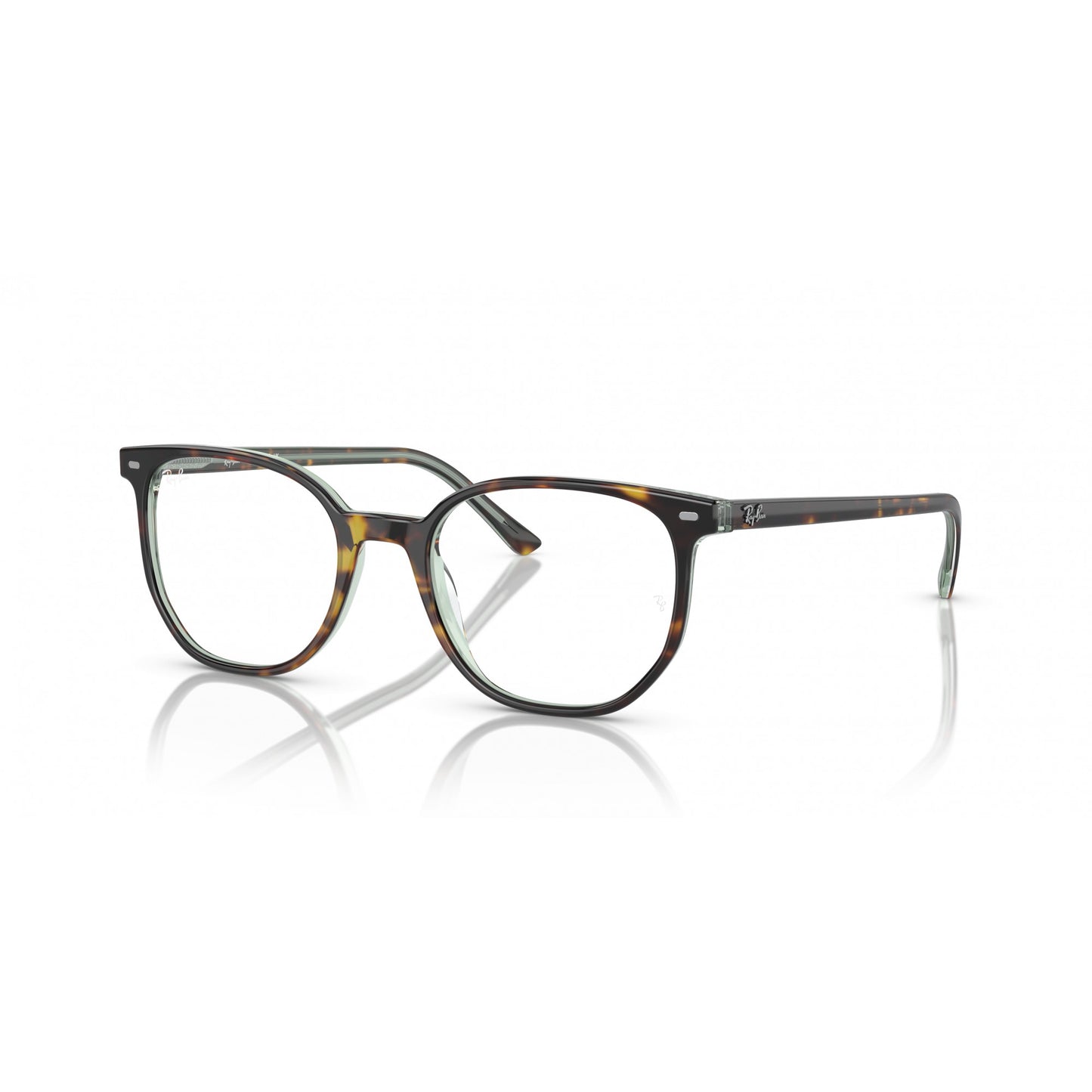 Ray-Ban 0RX5397