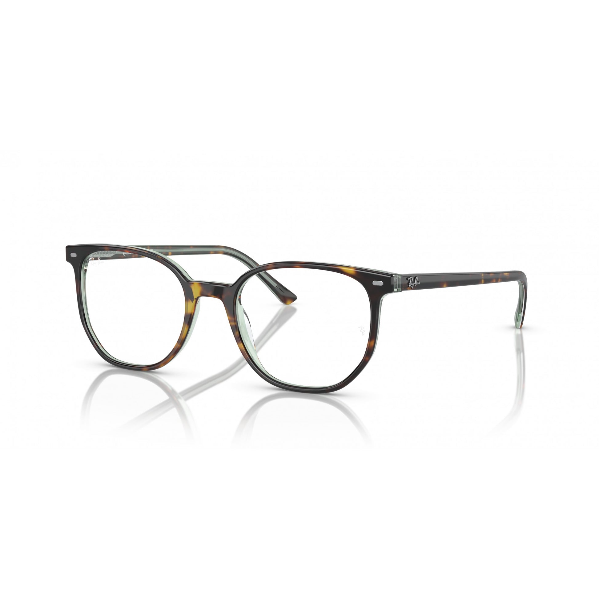 Ray-Ban 0RX5397