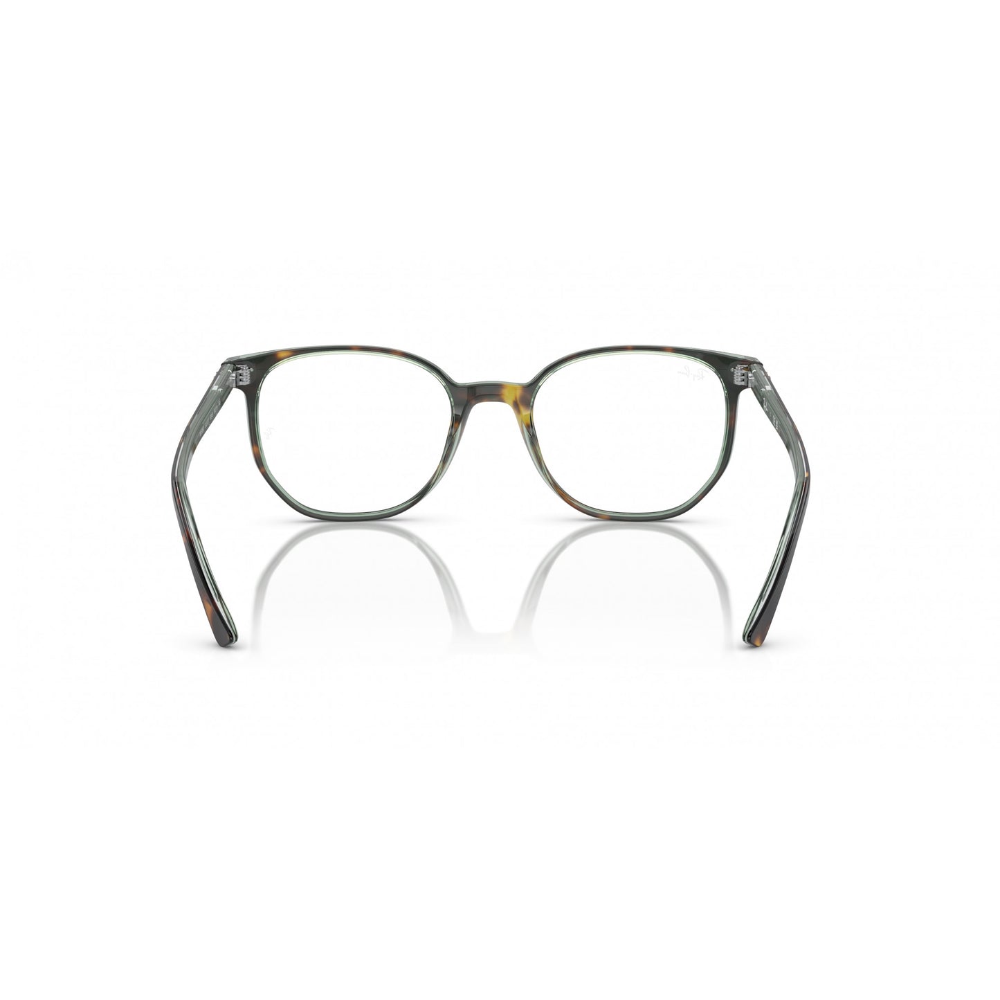 Ray-Ban 0RX5397