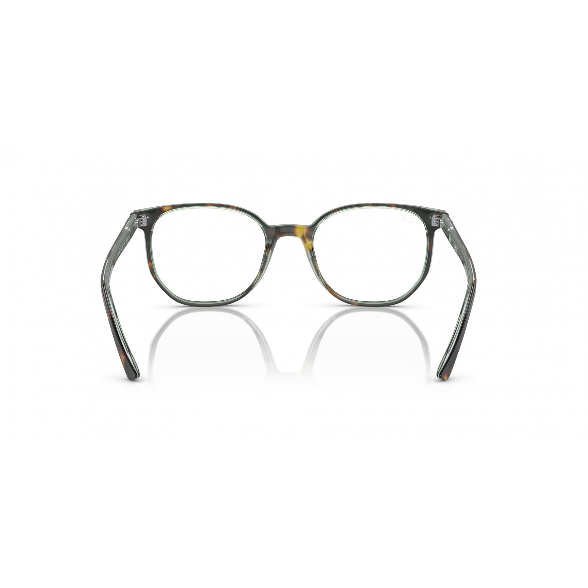 Ray-Ban 0RX5397