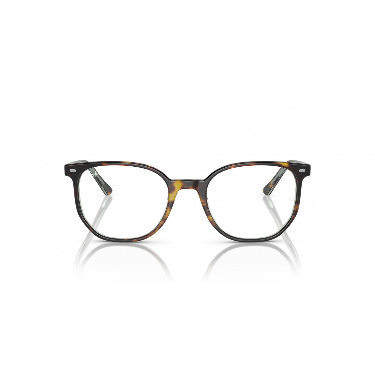 Ray-Ban 0RX5397