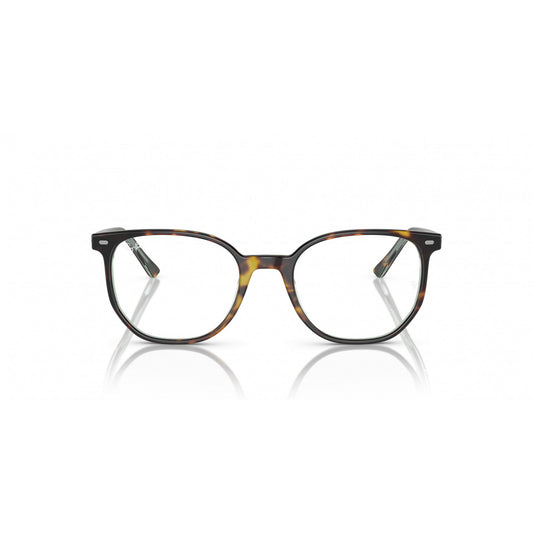 Ray-Ban 0RX5397