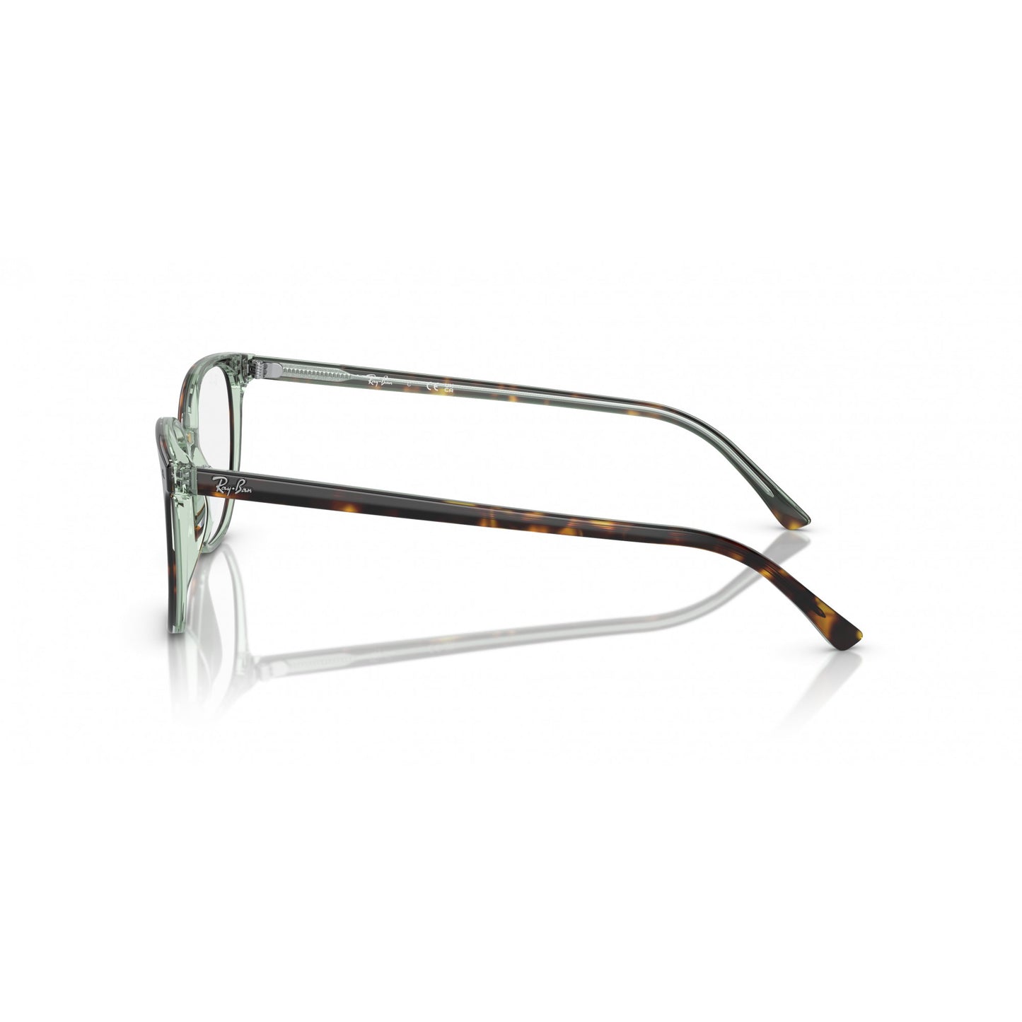 Ray-Ban 0RX5397