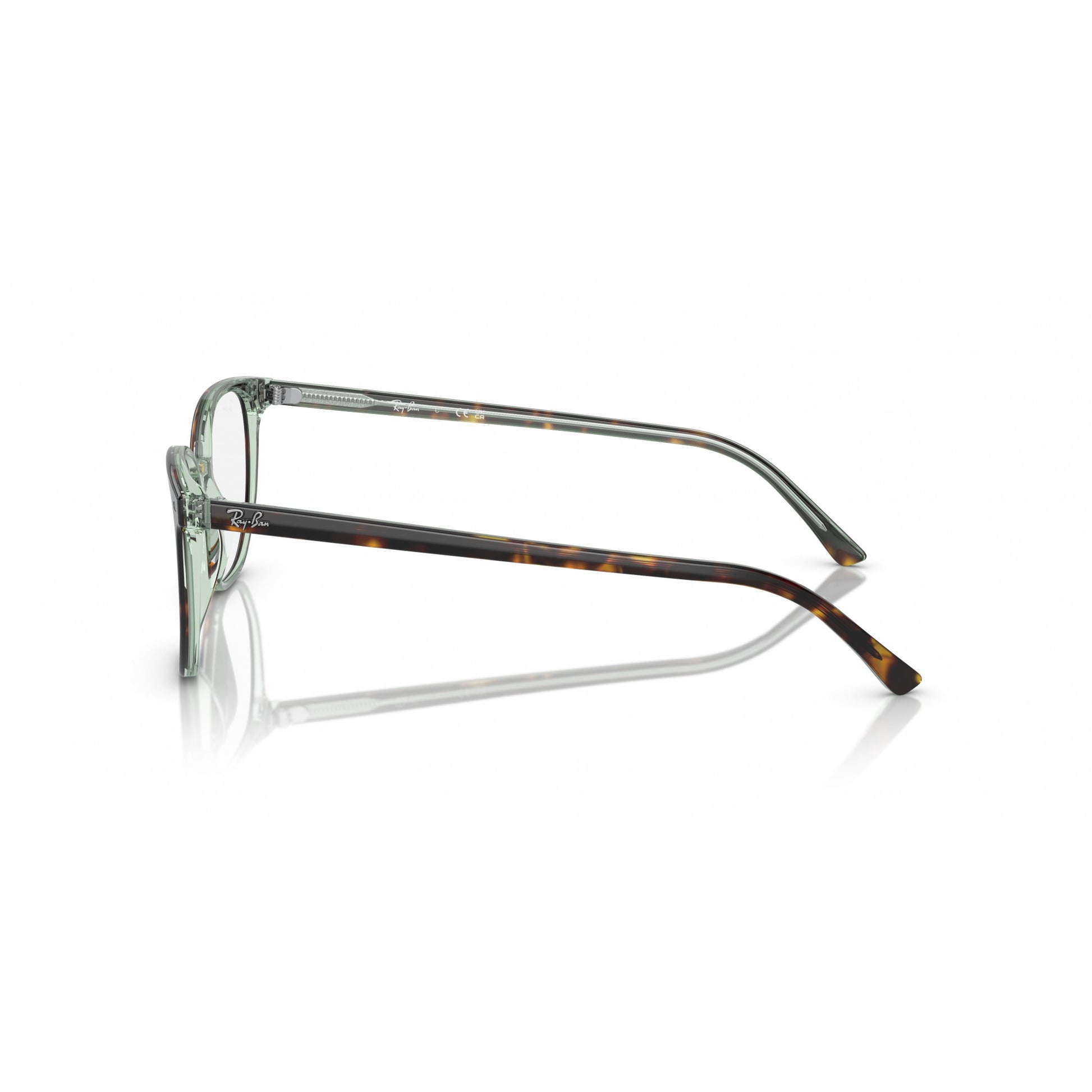 Ray-Ban 0RX5397