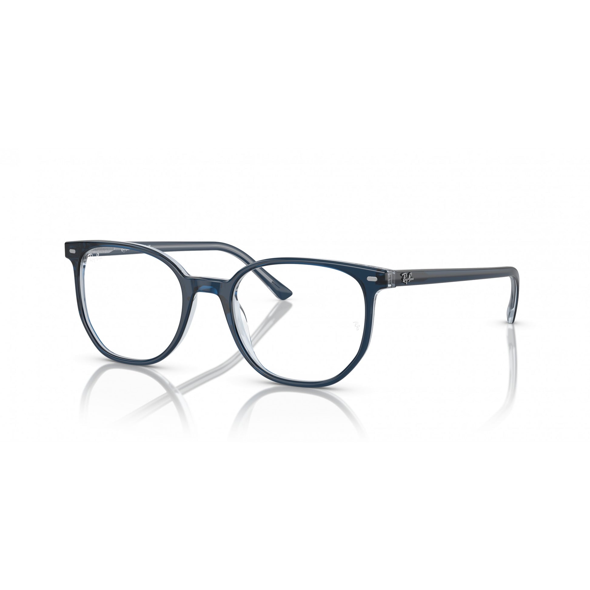 Ray-Ban 0RX5397