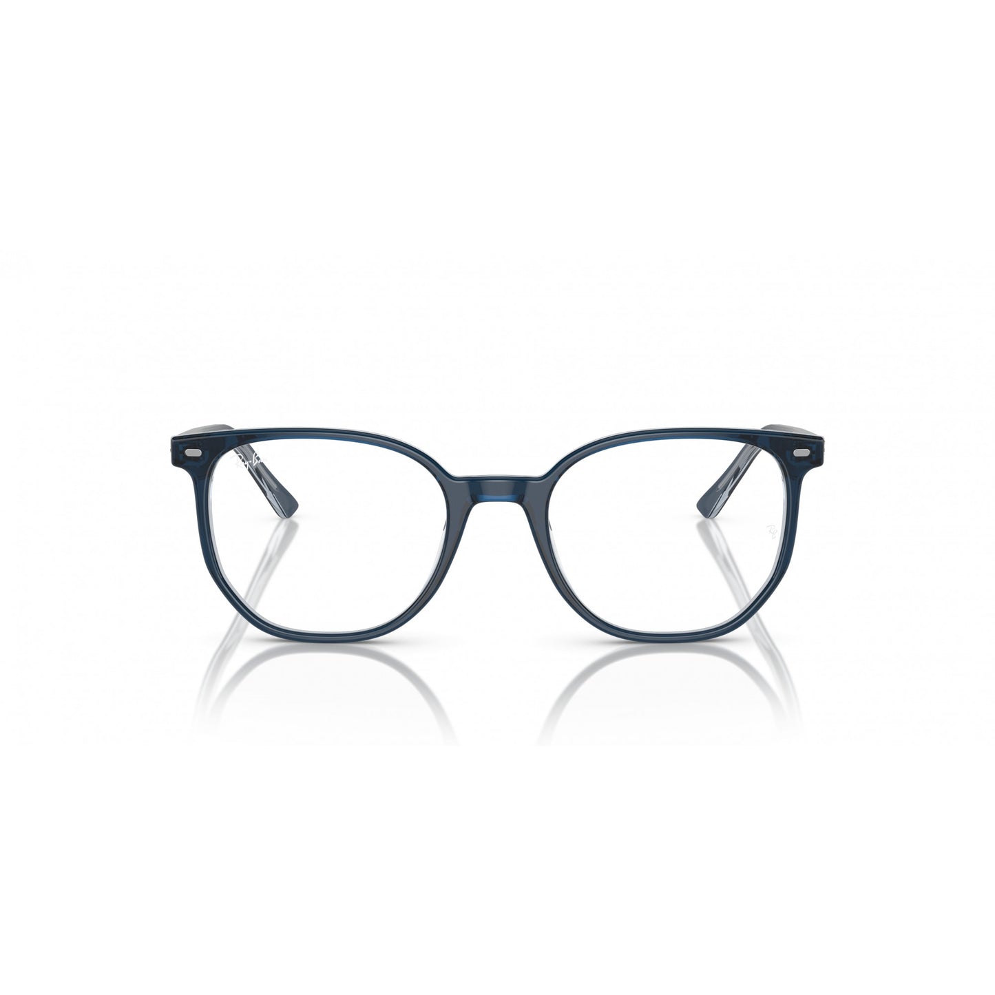 Ray-Ban 0RX5397