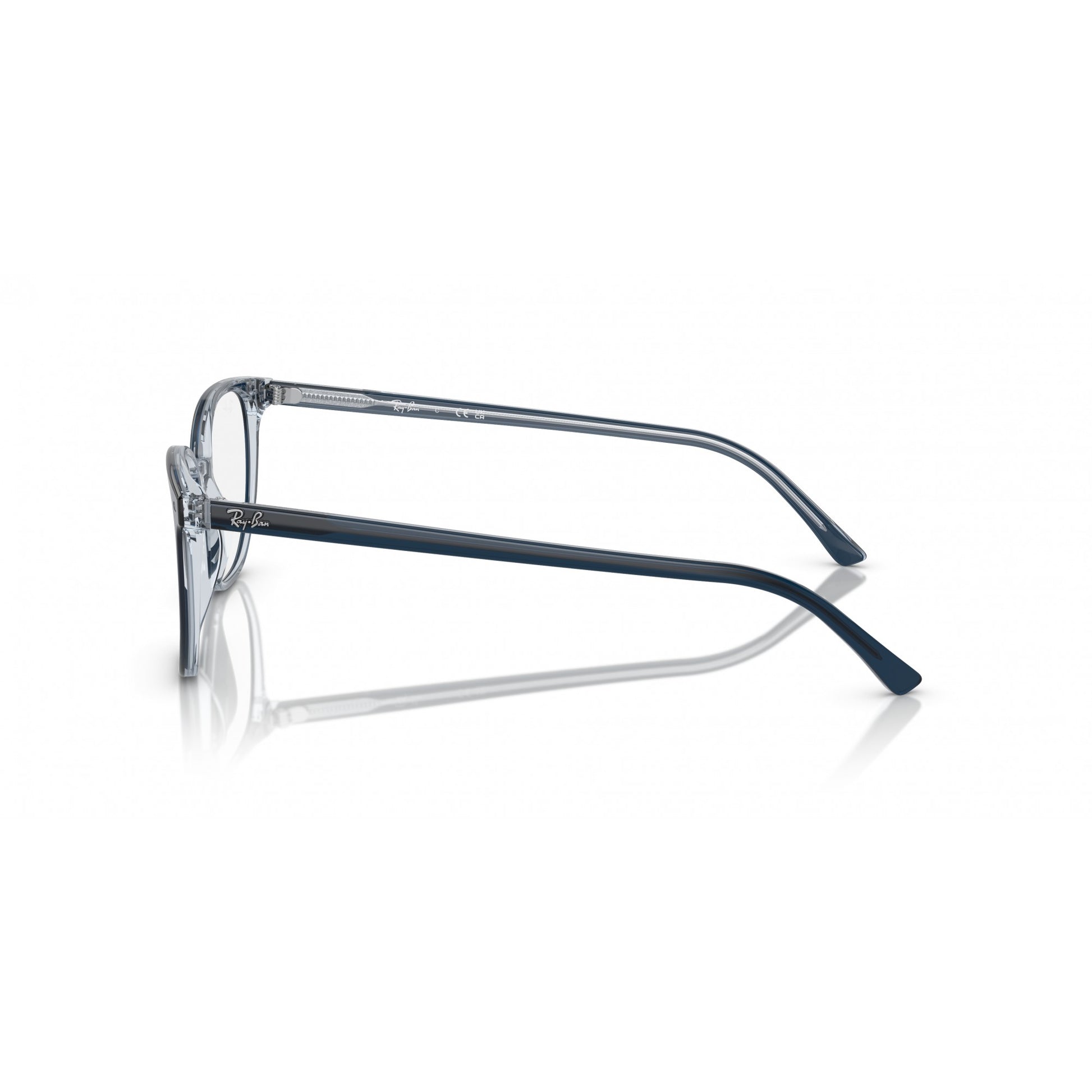 Ray-Ban 0RX5397