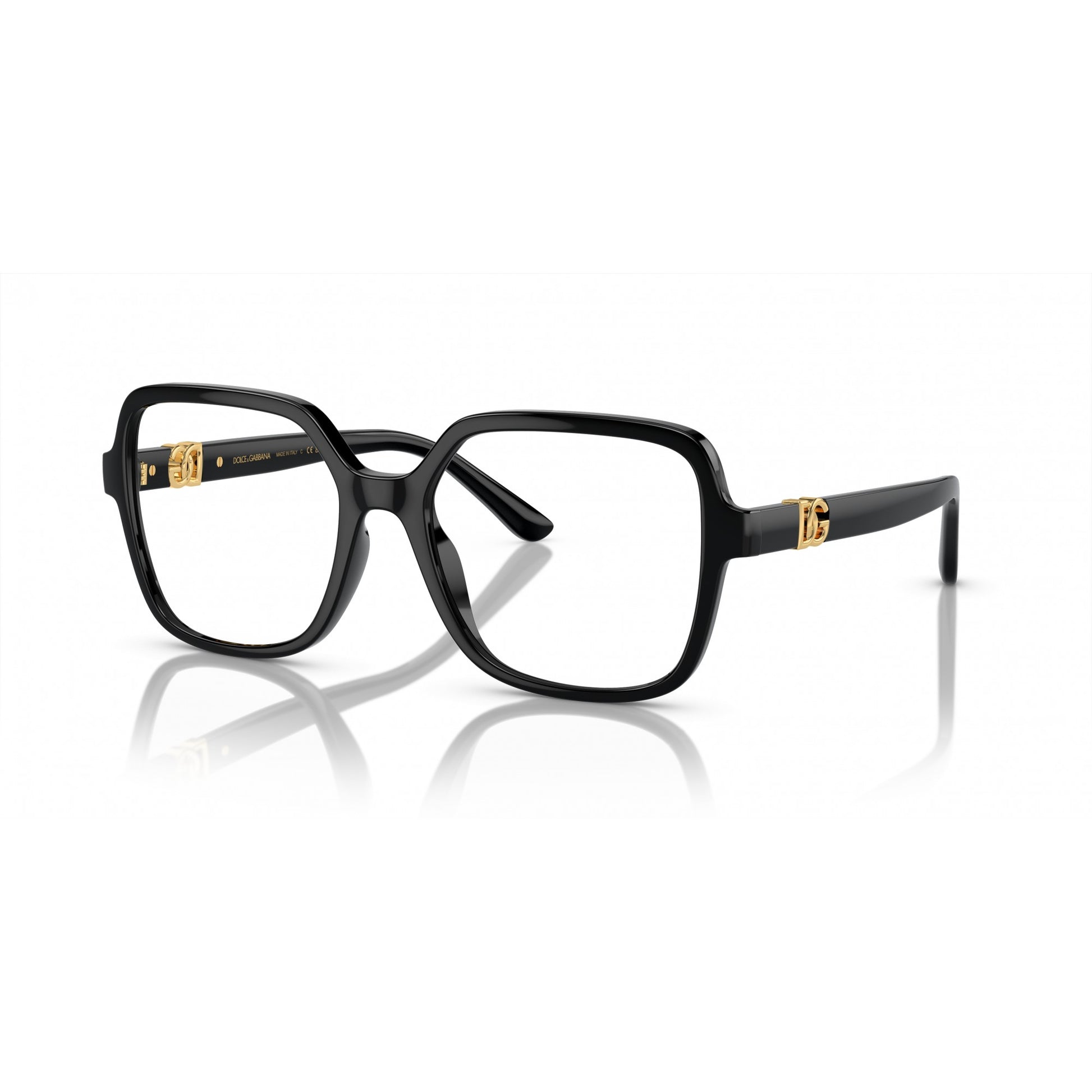 Dolce & Gabbana 0DG5105U