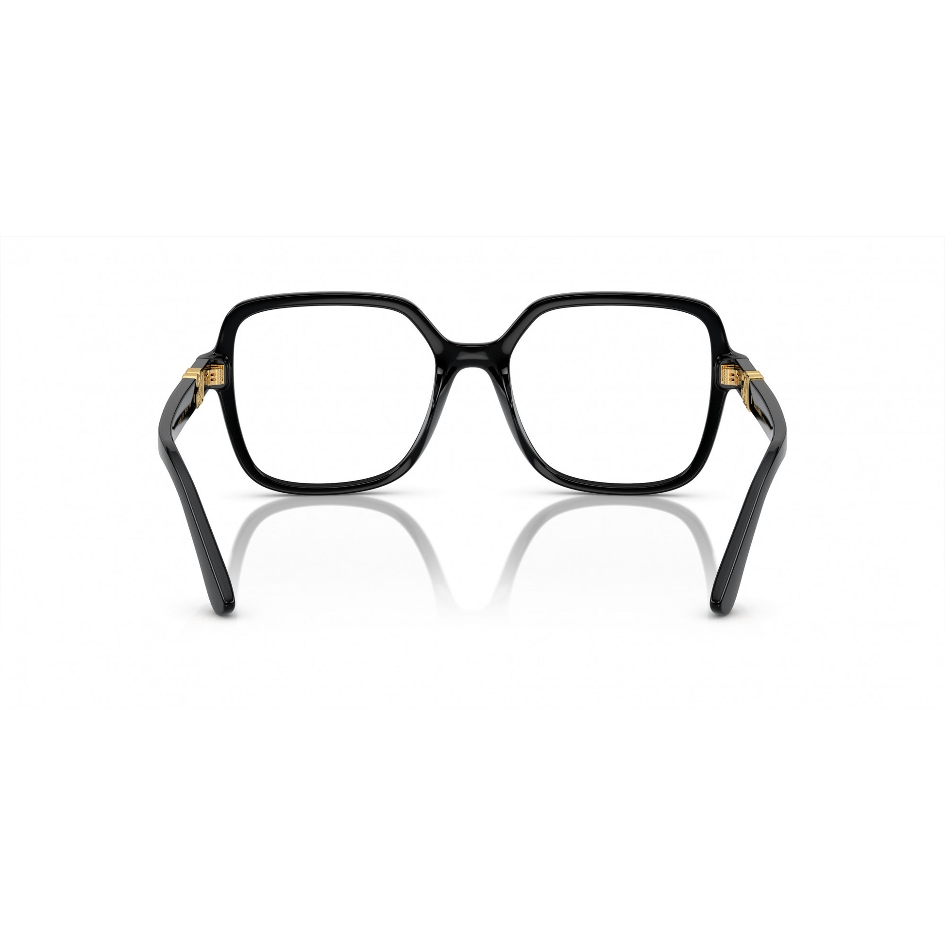 Dolce & Gabbana 0DG5105U