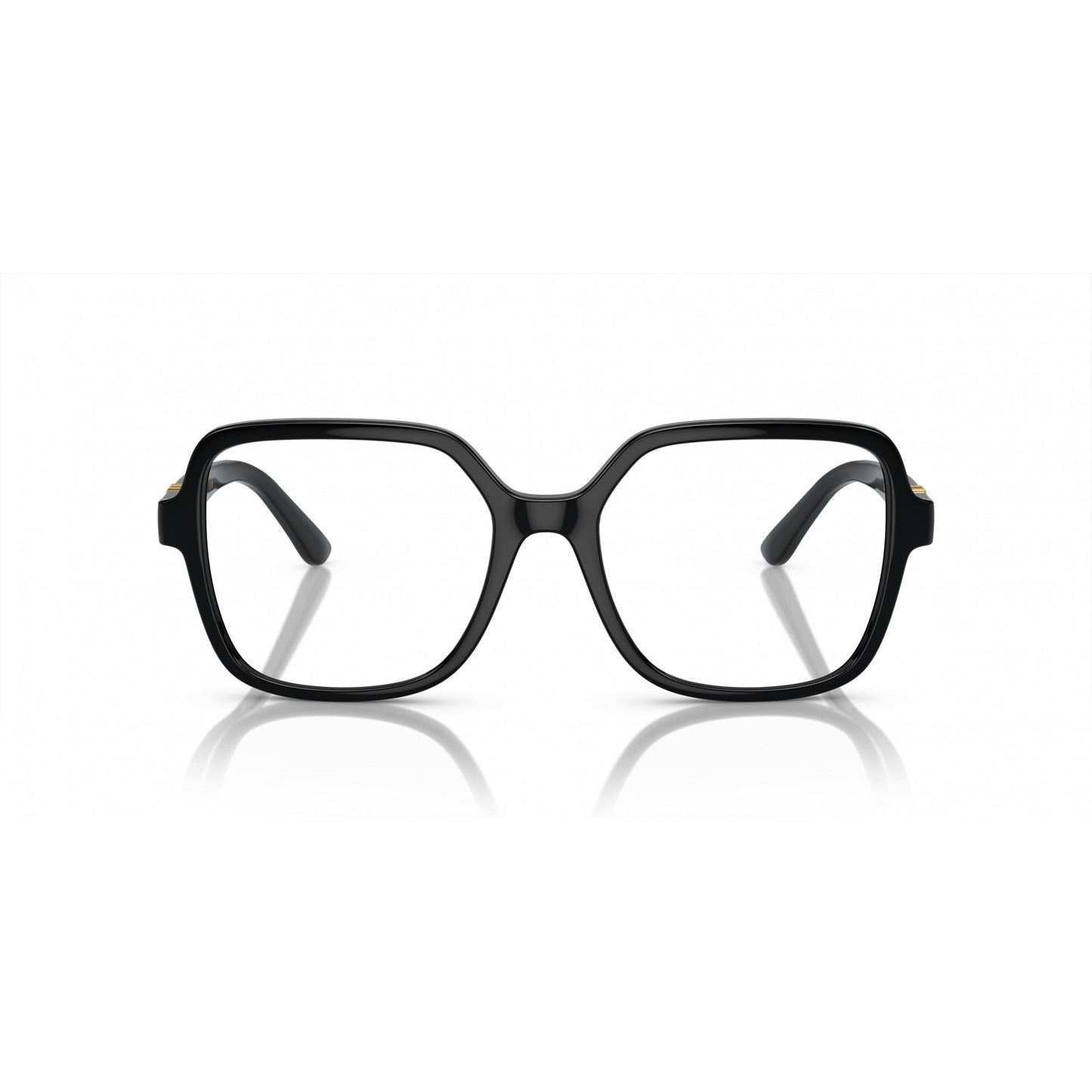 Dolce & Gabbana 0DG5105U