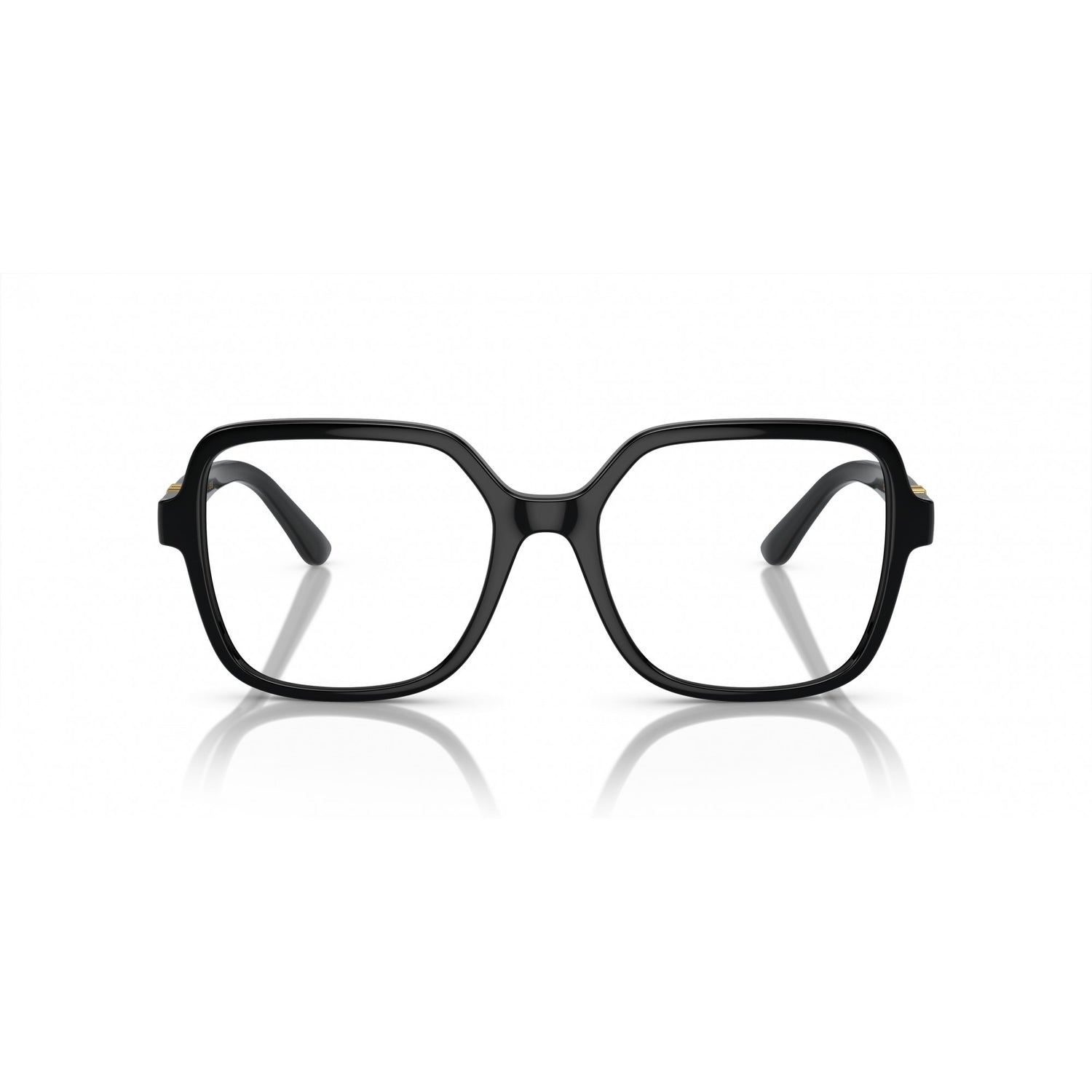 Dolce & Gabbana 0DG5105U