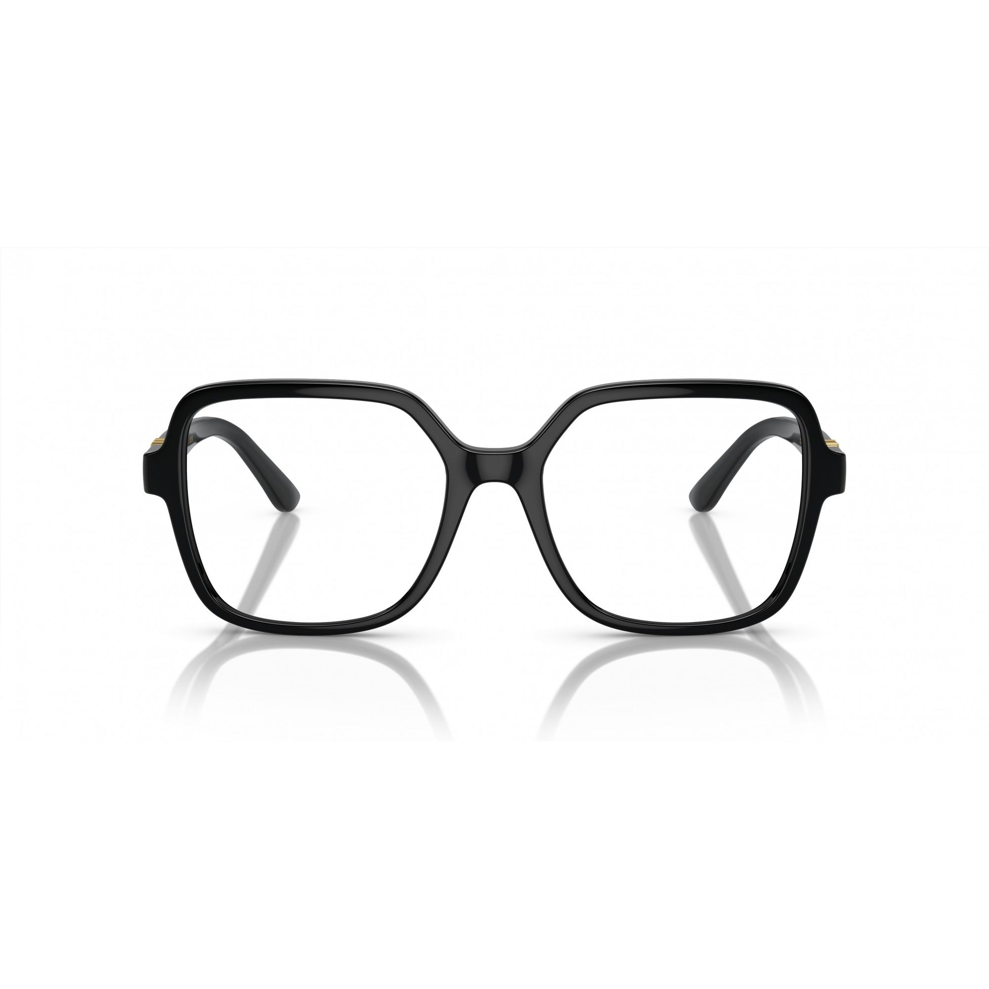 Dolce & Gabbana 0DG5105U