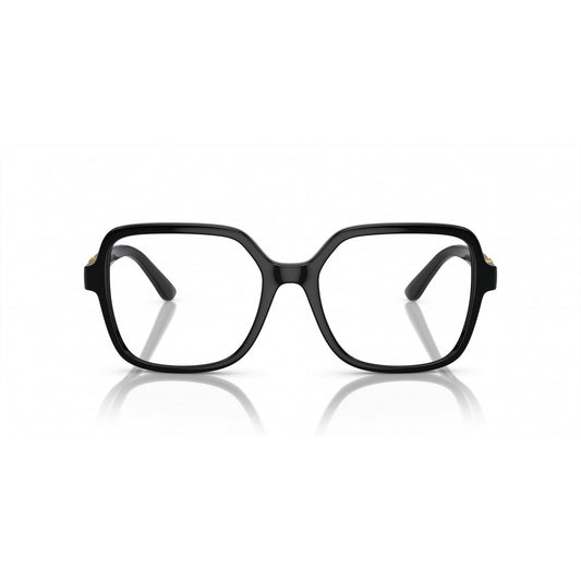 Dolce & Gabbana 0DG5105U