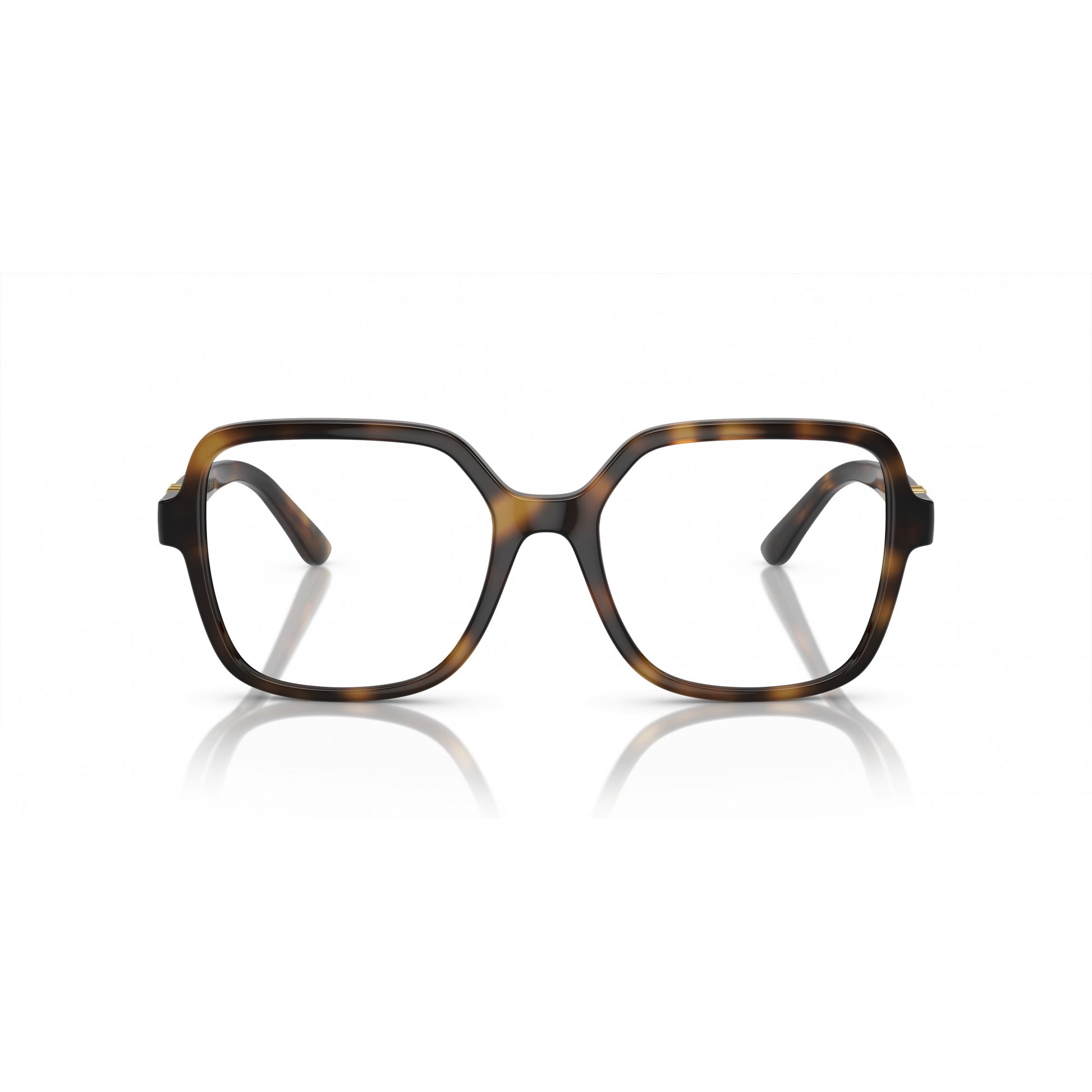 Dolce & Gabbana 0DG5105U