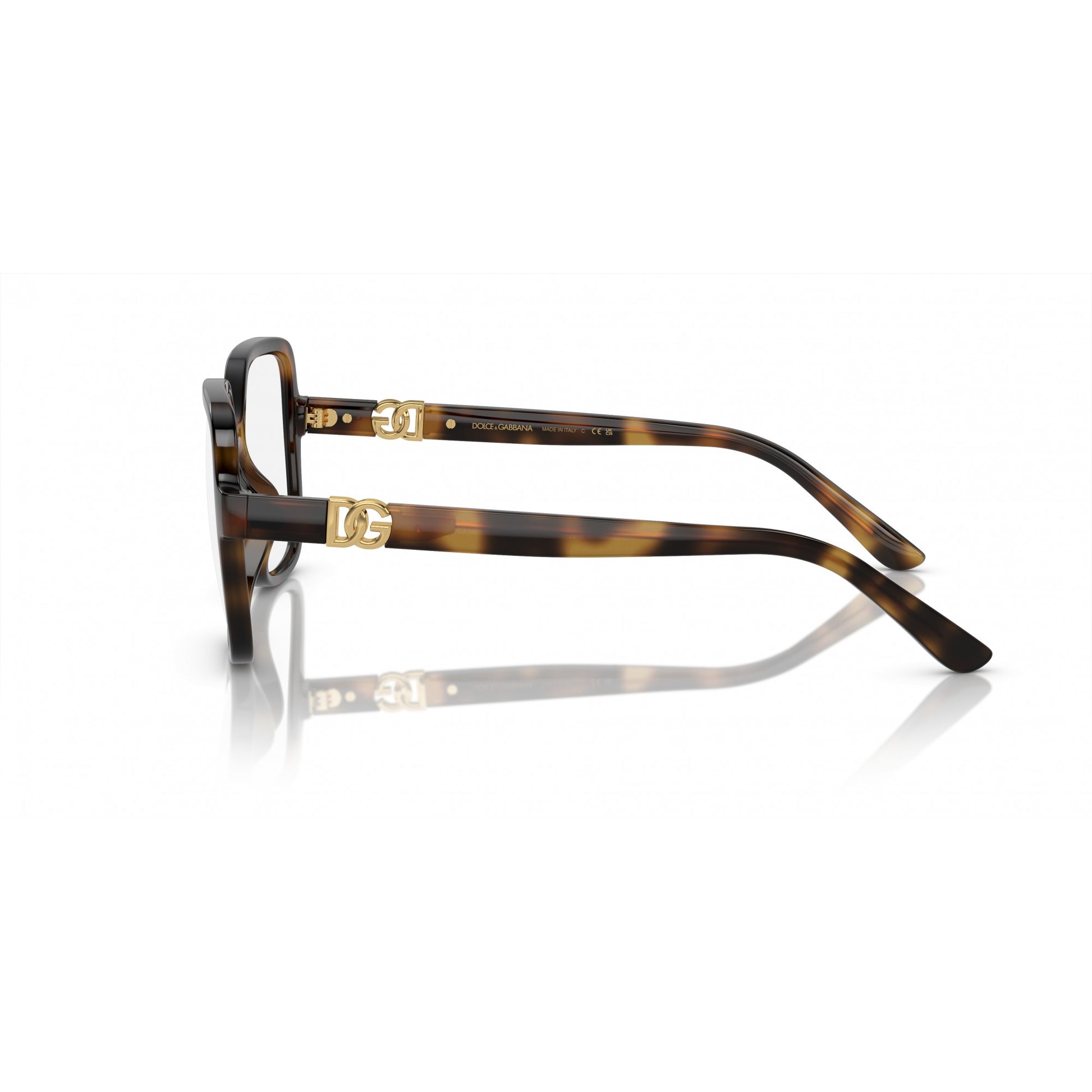 Dolce & Gabbana 0DG5105U