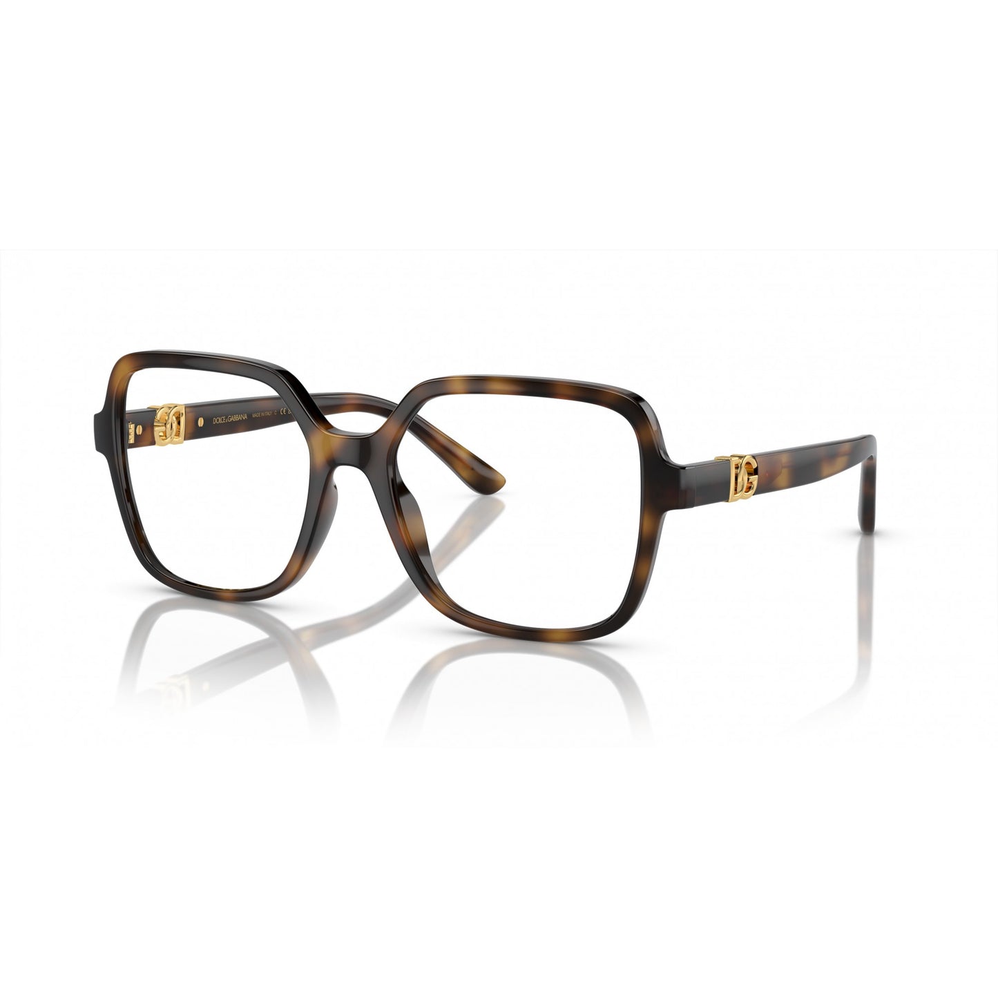 Dolce & Gabbana 0DG5105U