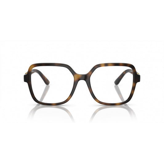 Dolce & Gabbana 0DG5105U
