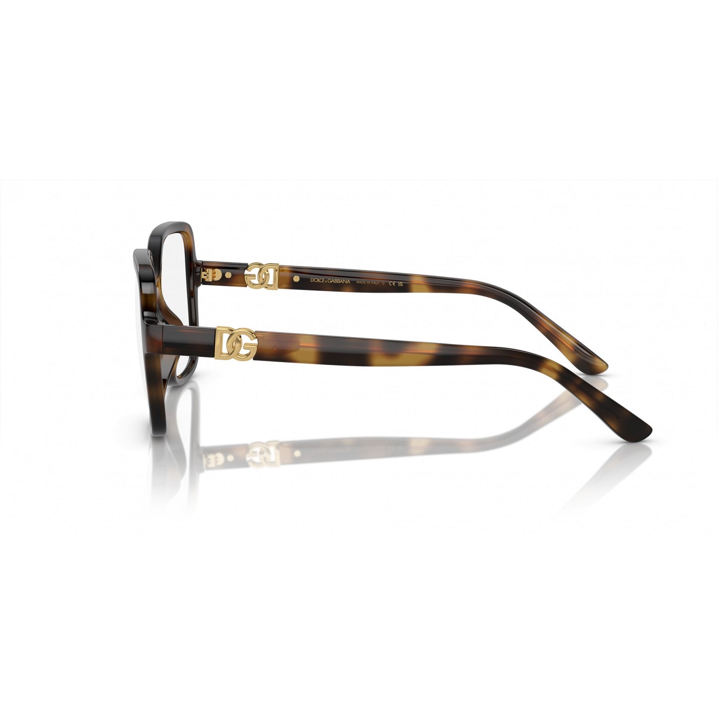 Dolce & Gabbana 0DG5105U